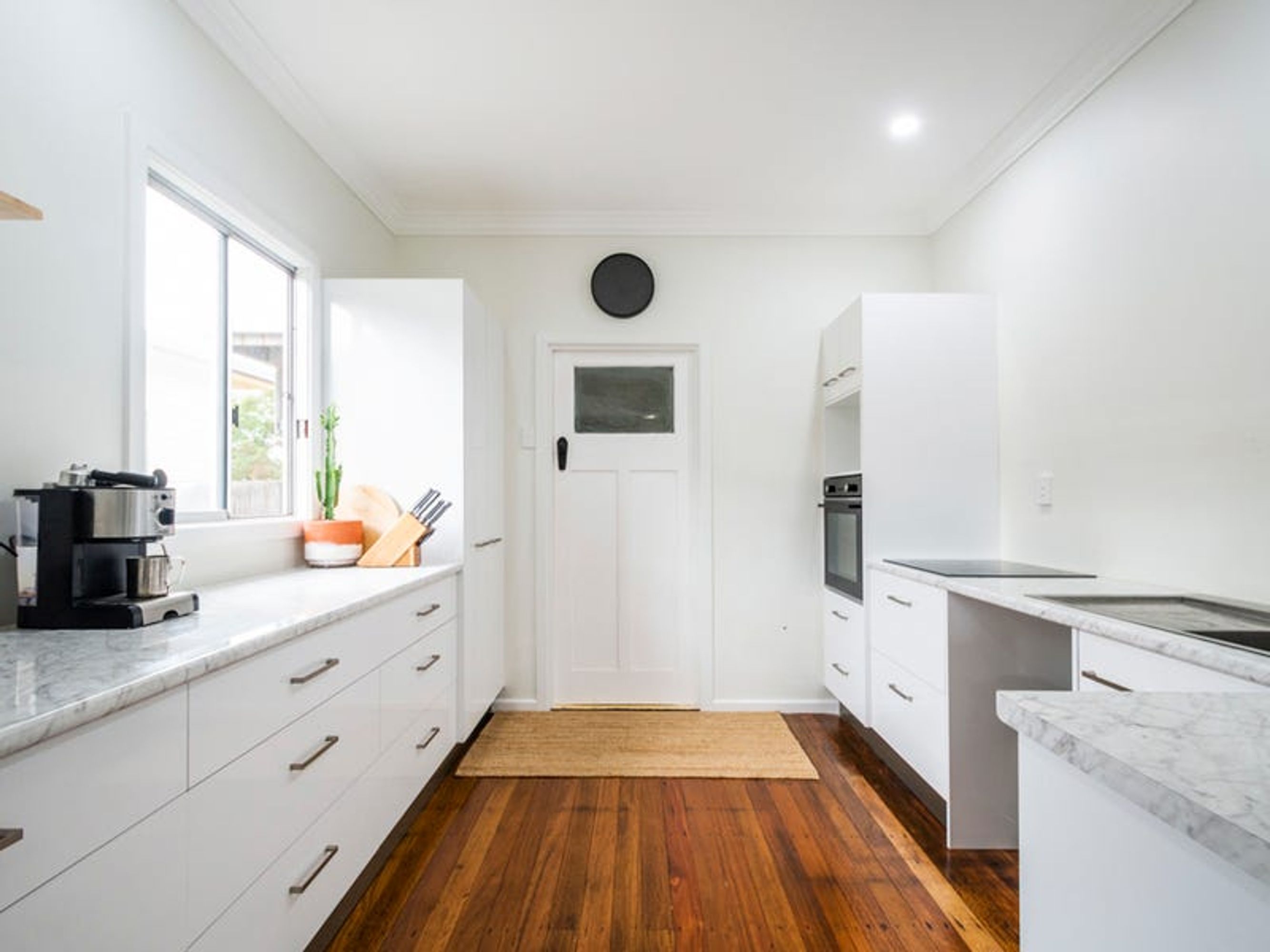 239 Arthur Street, Grafton - Thumbnail 3