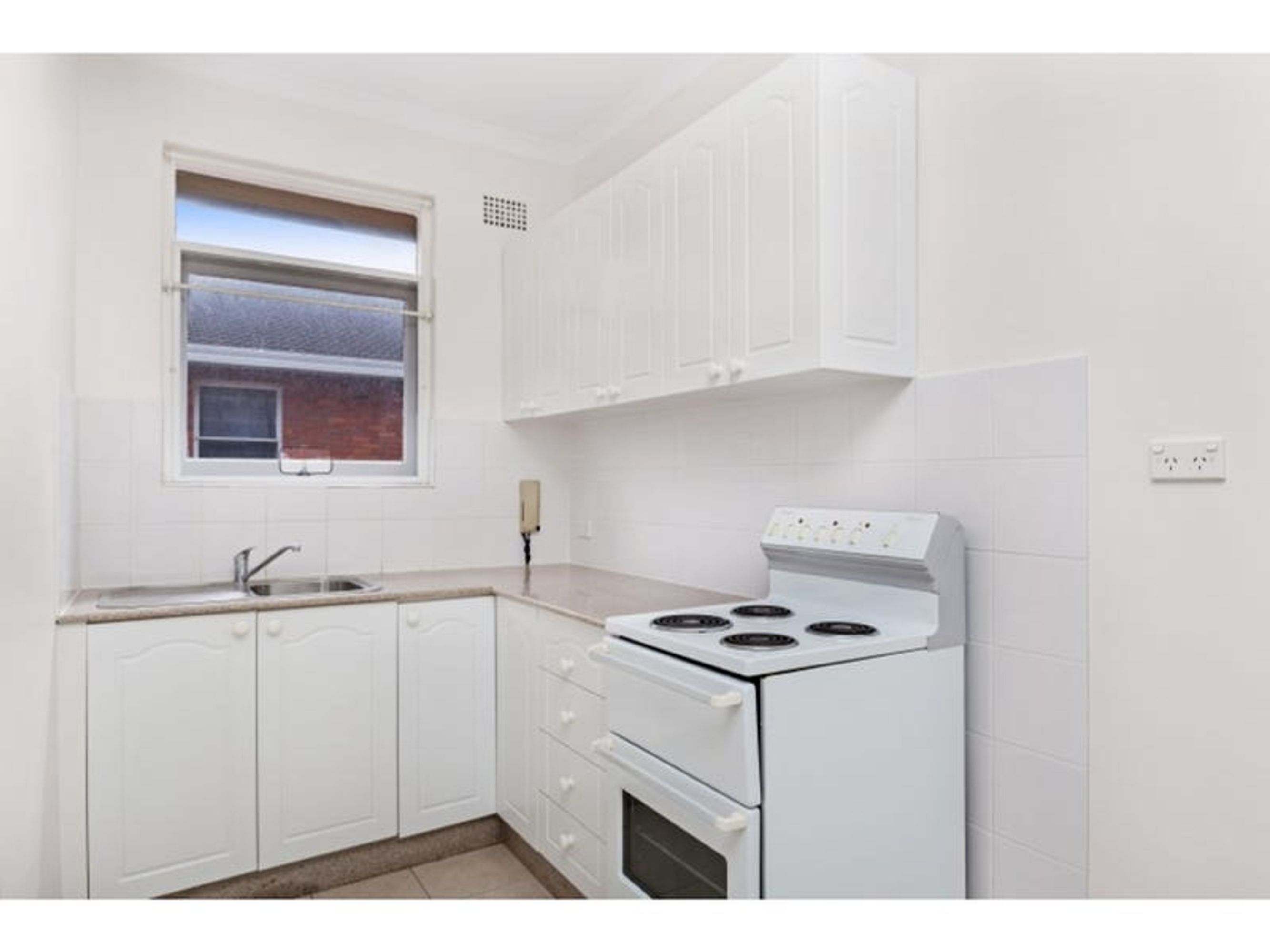 20/124 Chuter Avenue, Ramsgate Beach, NSW 2217, Ramsgate Beach - Thumbnail 2