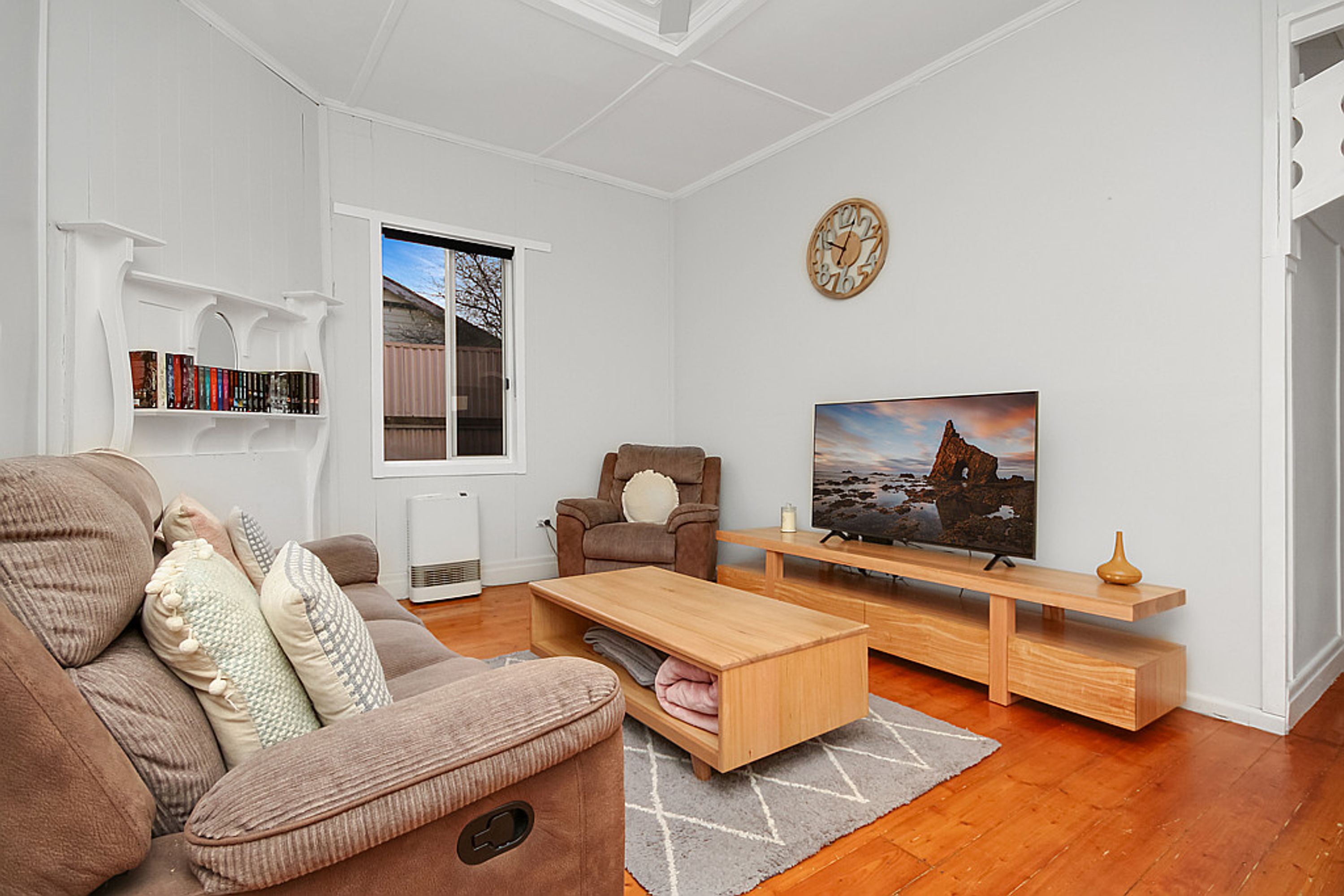 1/3 Stewart Street, Horsham VIC 3400, Horsham - Thumbnail 3