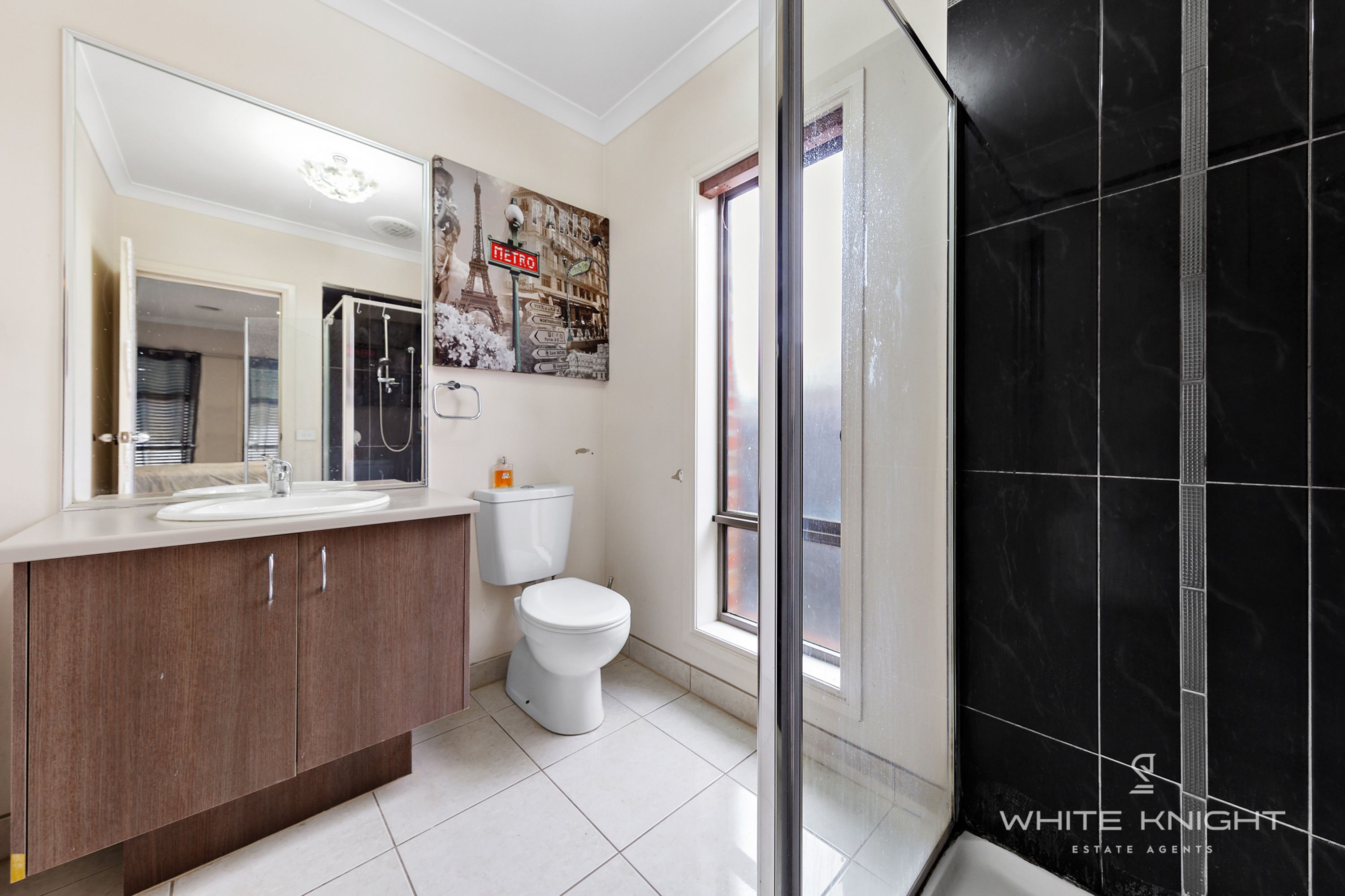 Derrimut VIC 3026, Derrimut - Thumbnail 8