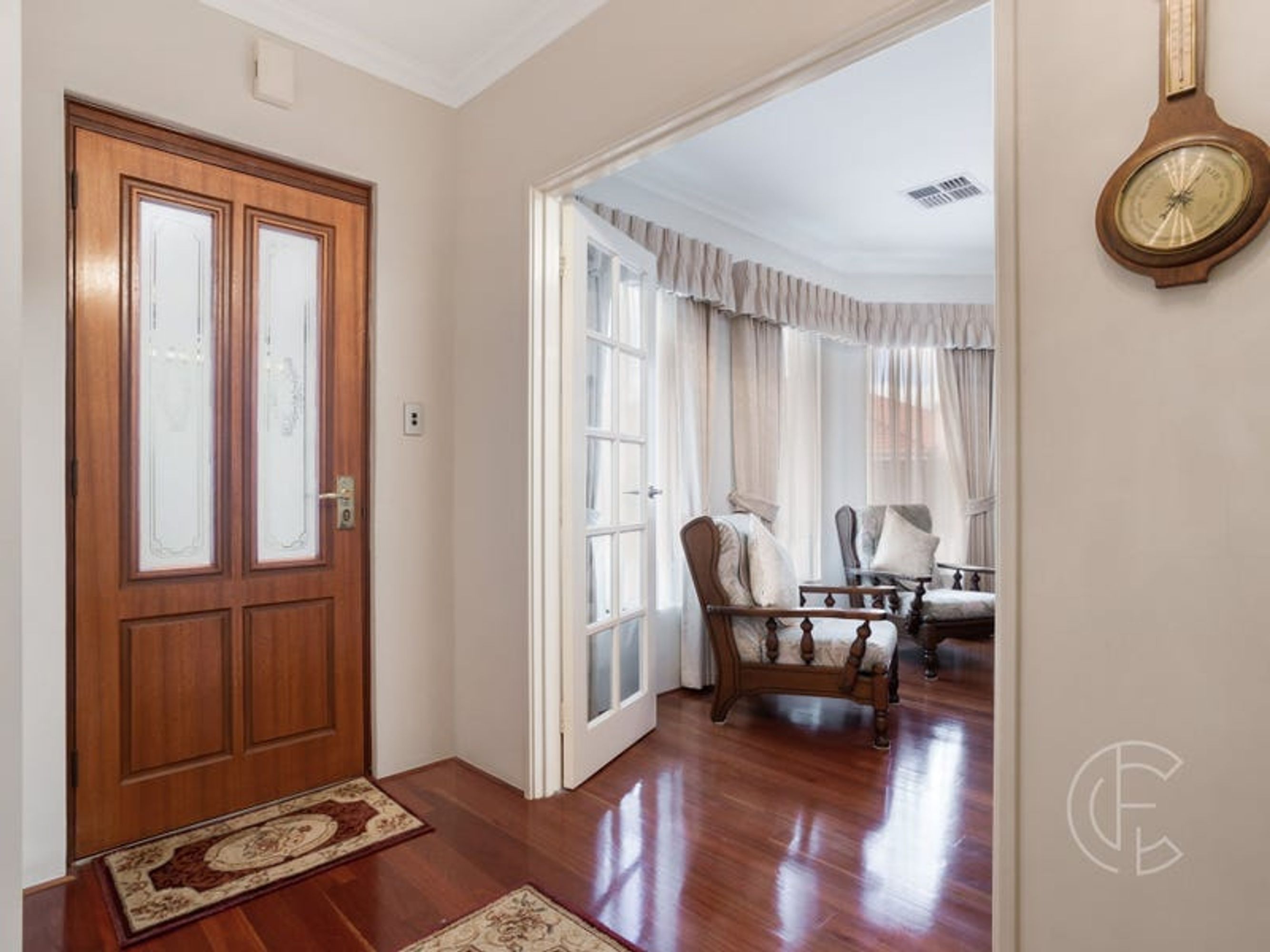 24A Birkett Street, Bedford, WA 6052, Birkett Street - Thumbnail 2