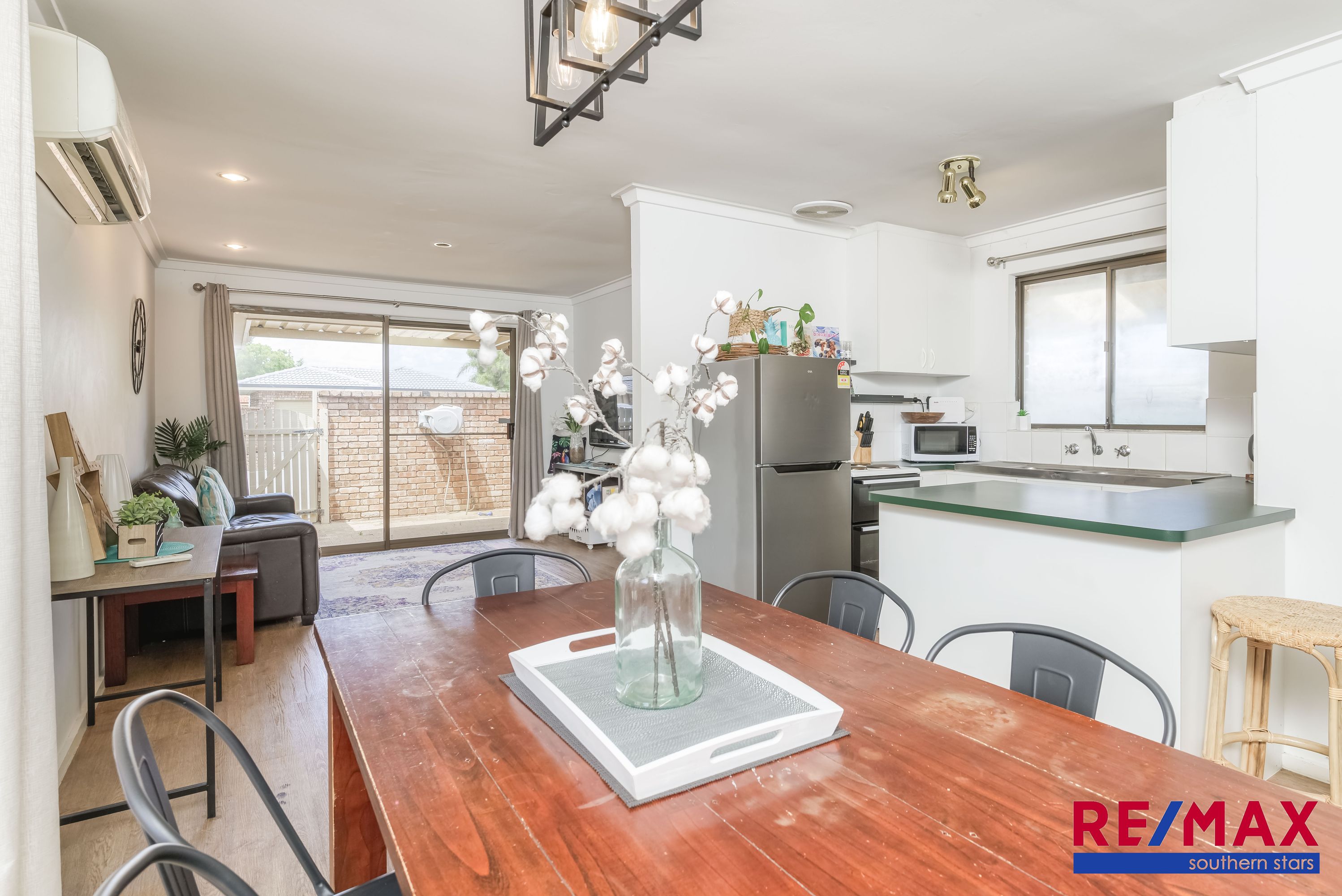 36 Dealy Close, Cannington - Thumbnail 5