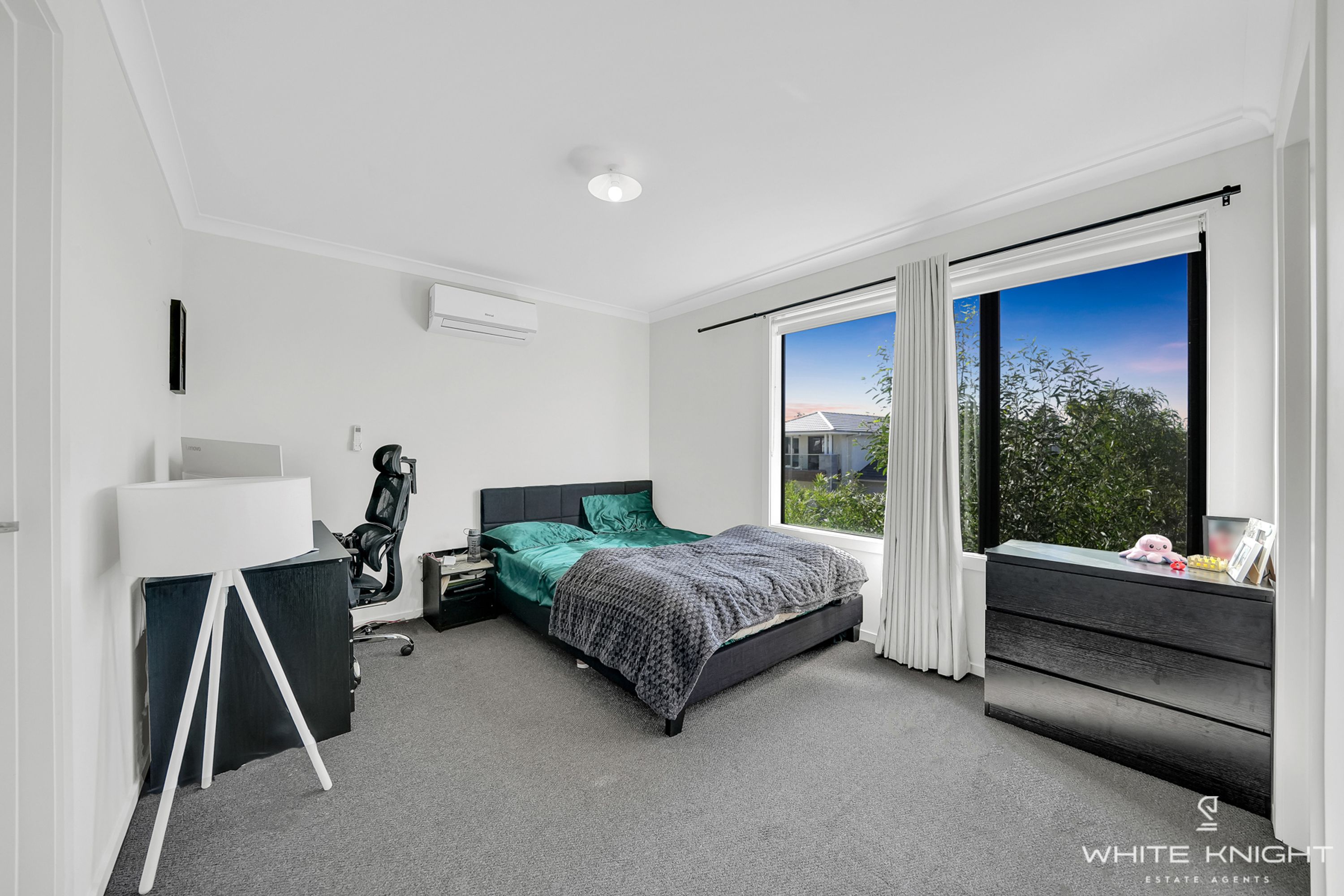 17 Alderley Crescent, Deanside VIC 3336, Deanside - Thumbnail 7