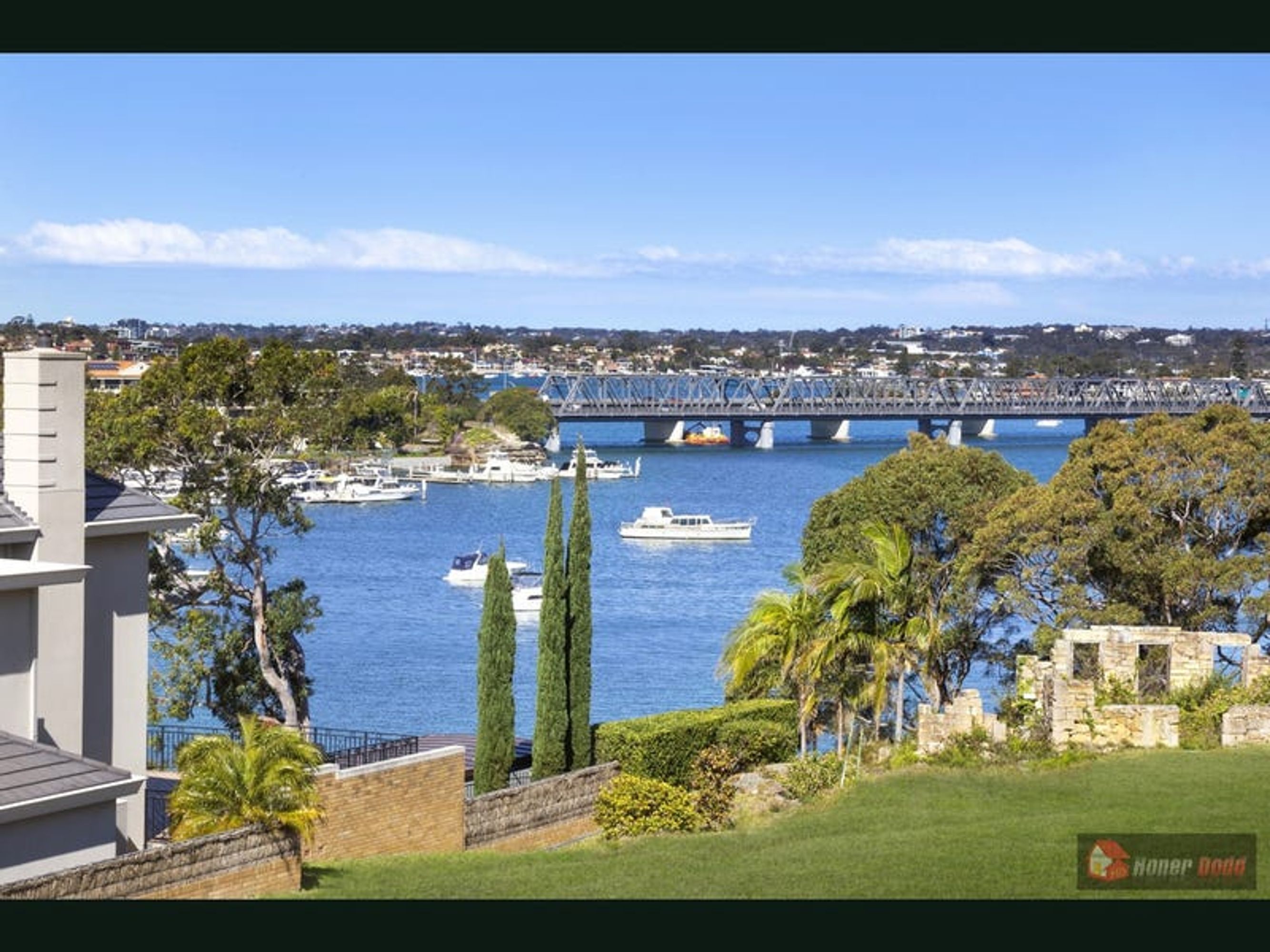 60 Townson Street, Blakehurst, Blakehurst - Thumbnail 3