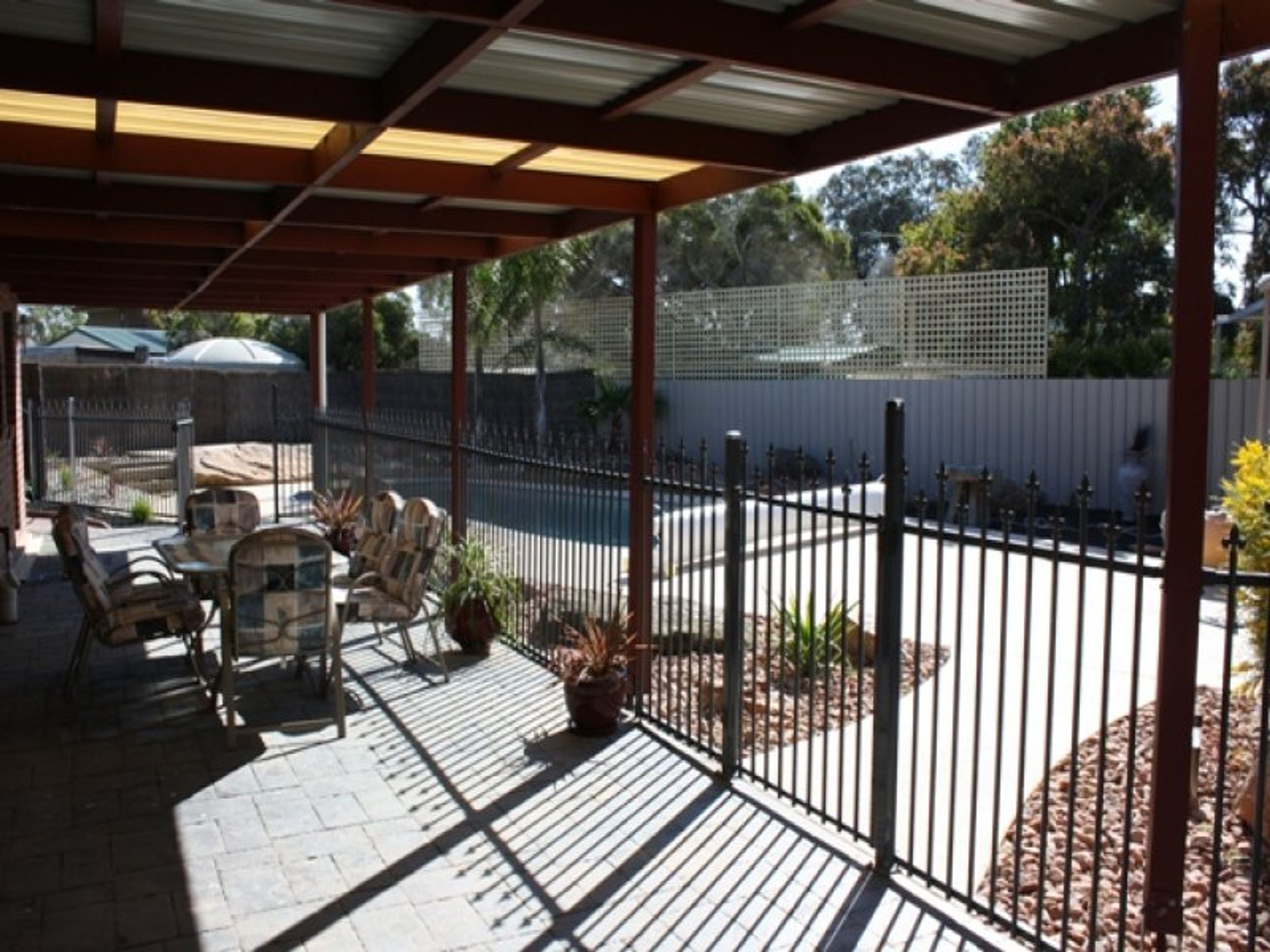6 Bullen Court, Horsham VIC 3400, Horsham - Thumbnail 2