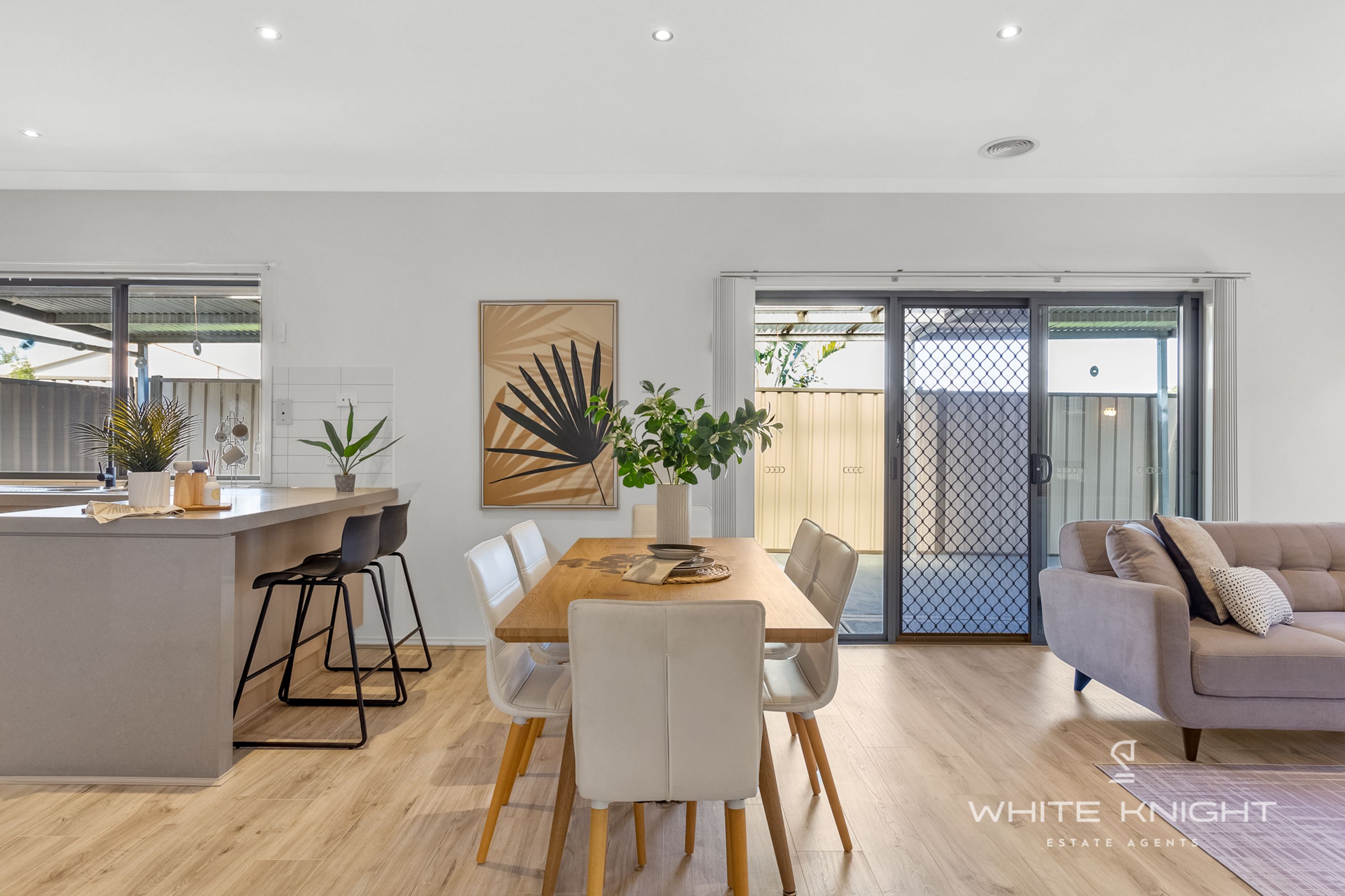 Burnside Heights VIC 3023, Burnside Heights - Thumbnail 2