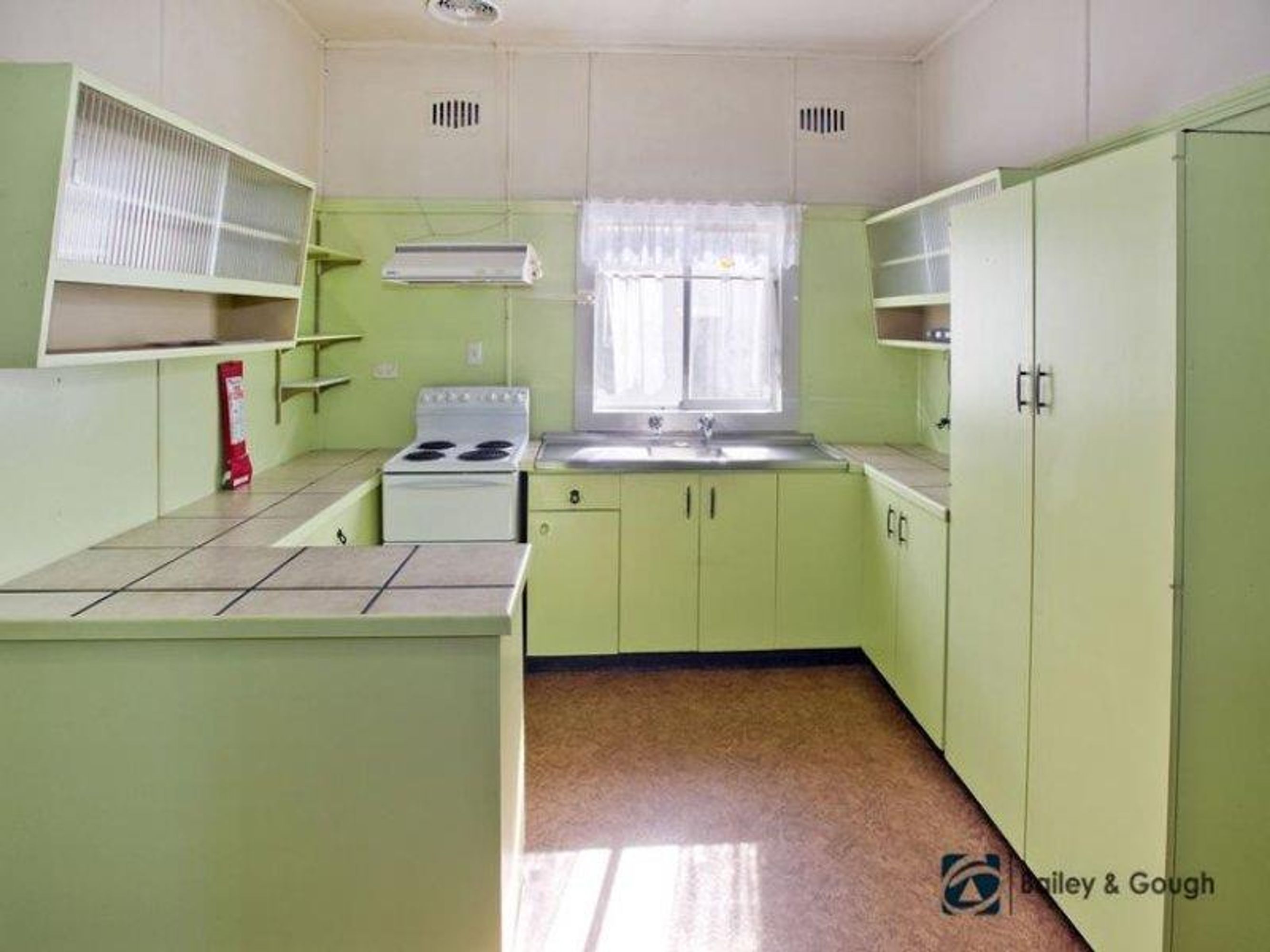 6 Mclean Street, South Grafton - Thumbnail 4