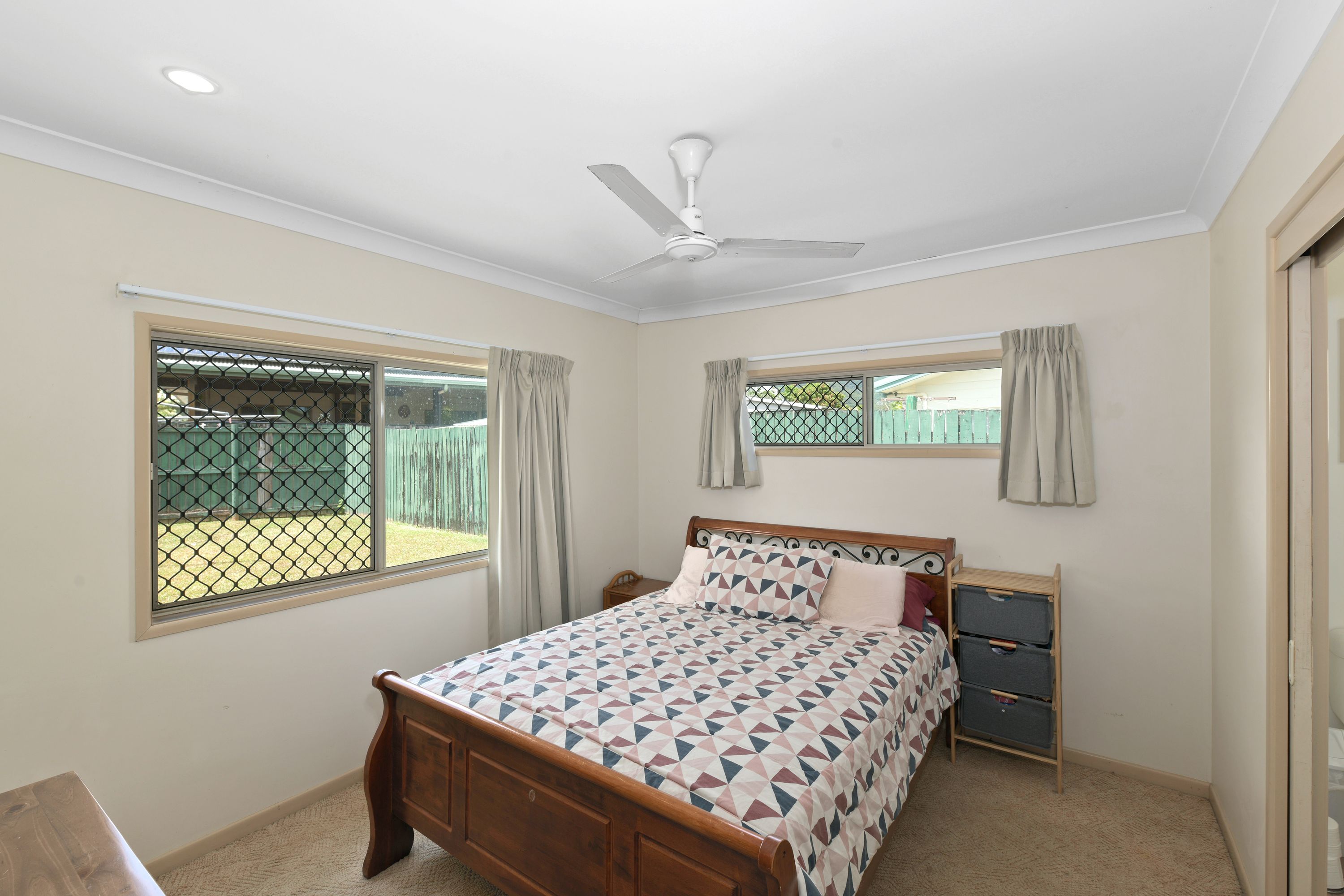 3 Jorgensen Street, Edmonton, QLD 4869, Edmonton - Thumbnail 7