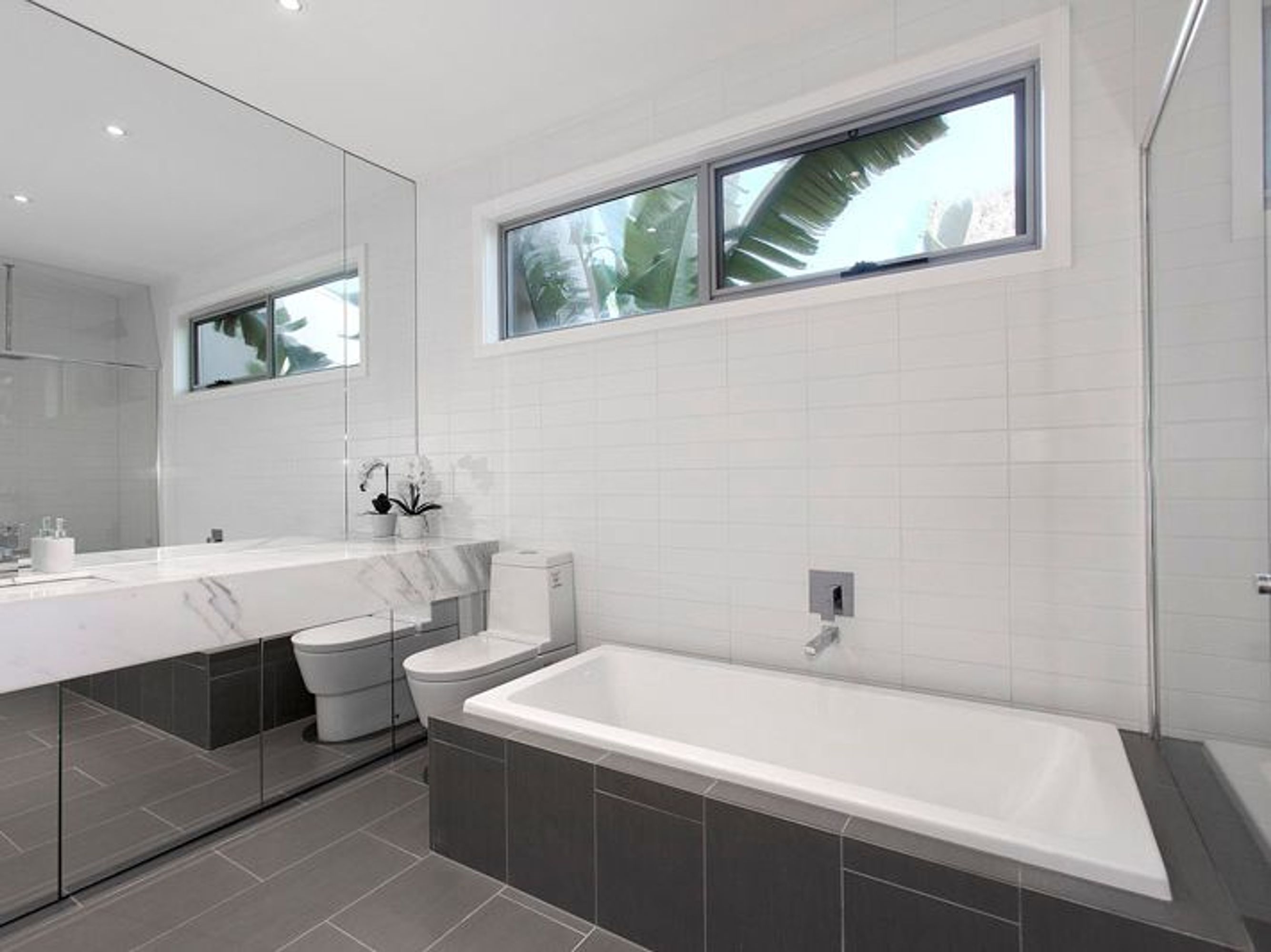9A Girdwood Avenue, Carnegie - Thumbnail 7