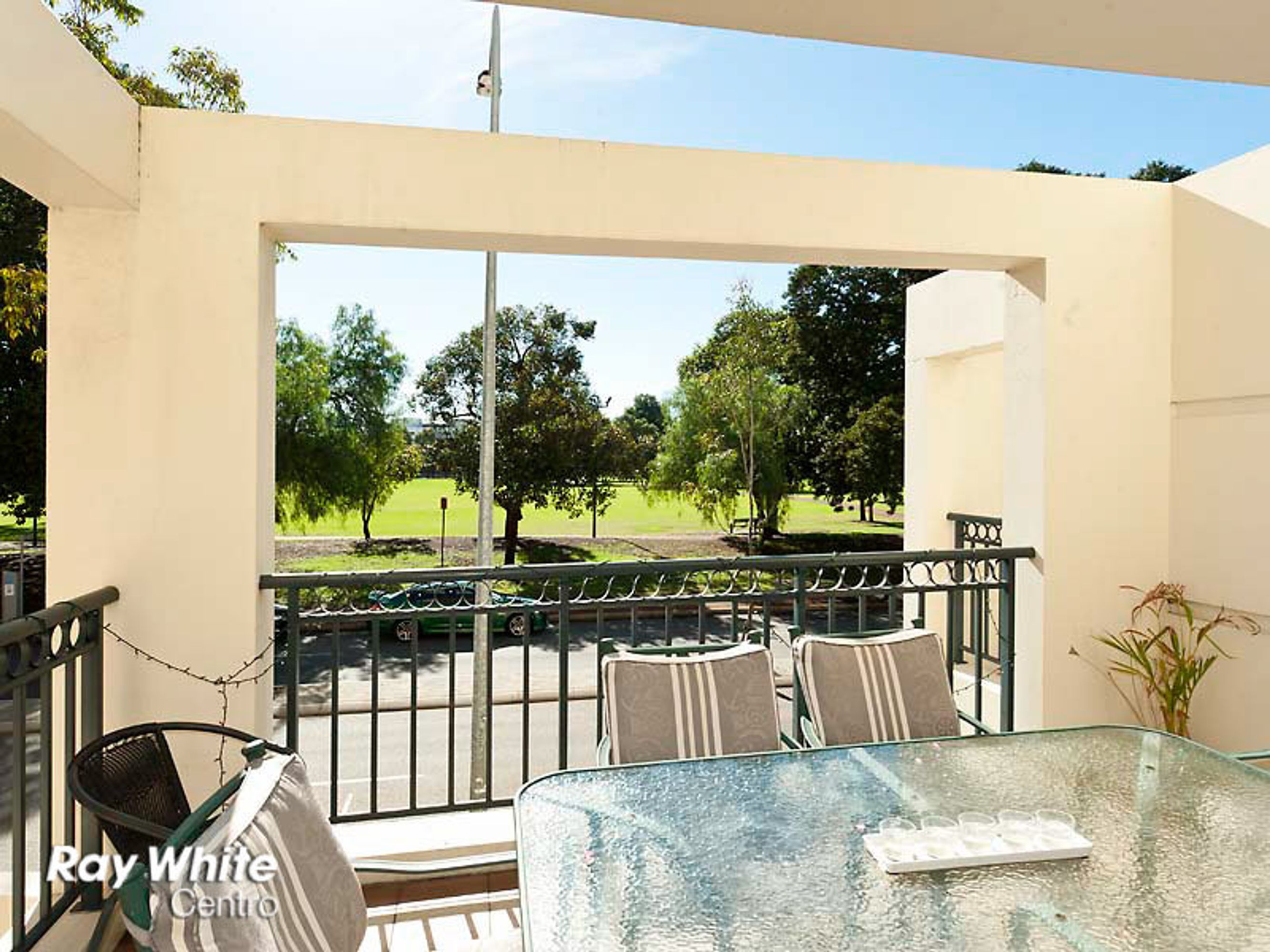 5/123 Wellington Street, East Perth, WA 6004, East Perth - Thumbnail 8