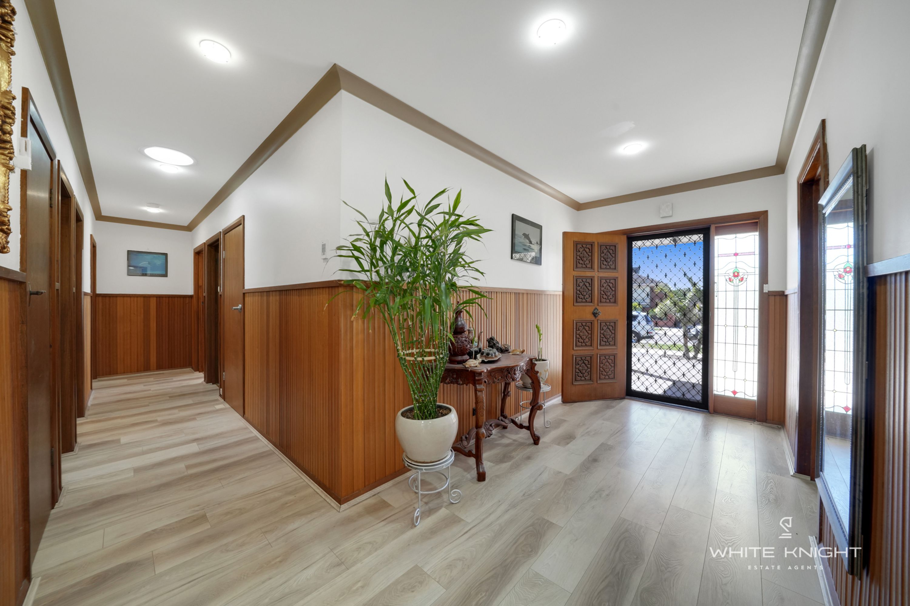 22 Gumtree Close, St Albans VIC 3021, St Albans - Thumbnail 5