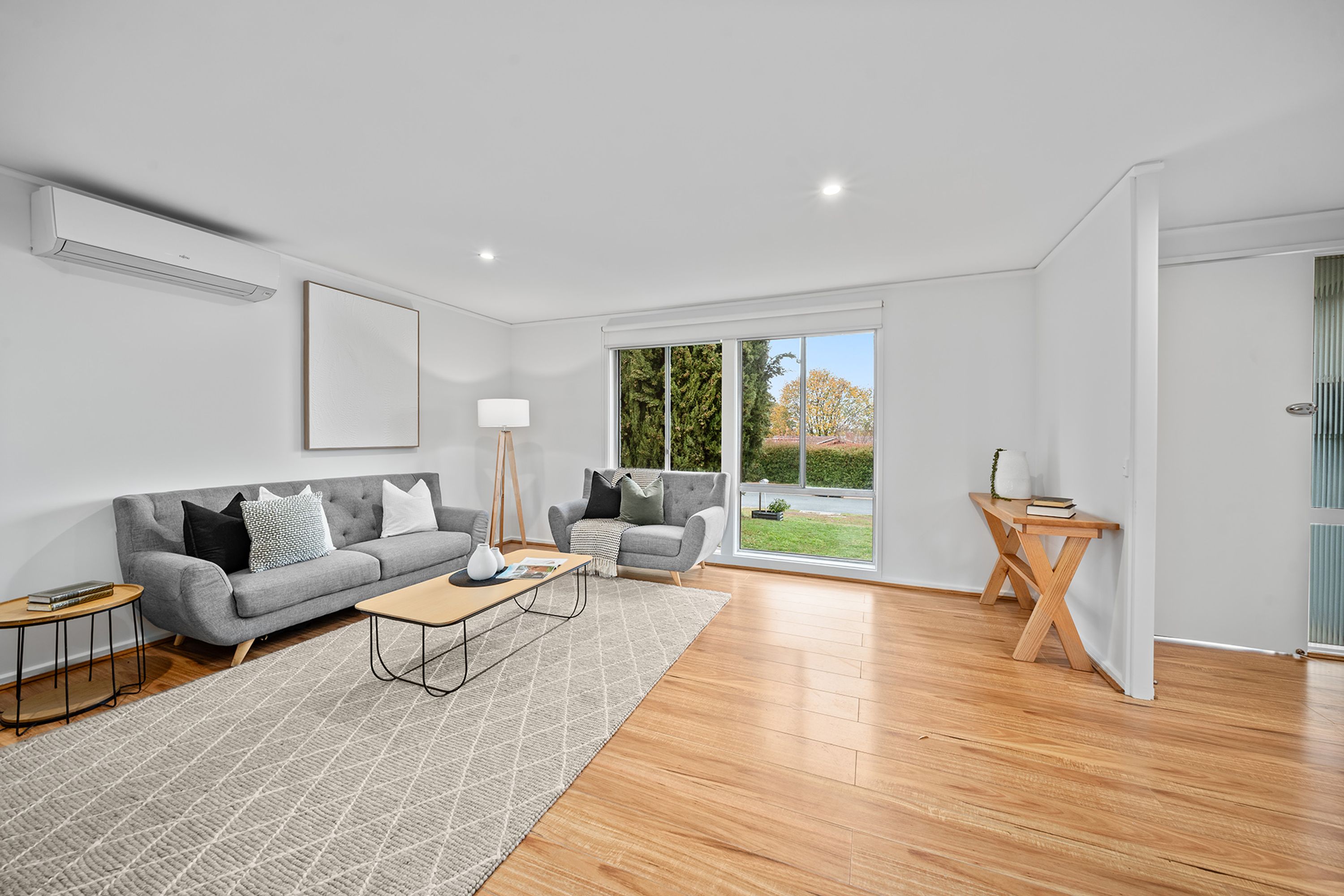 63 Ashburner Street, Higgins - Thumbnail 7