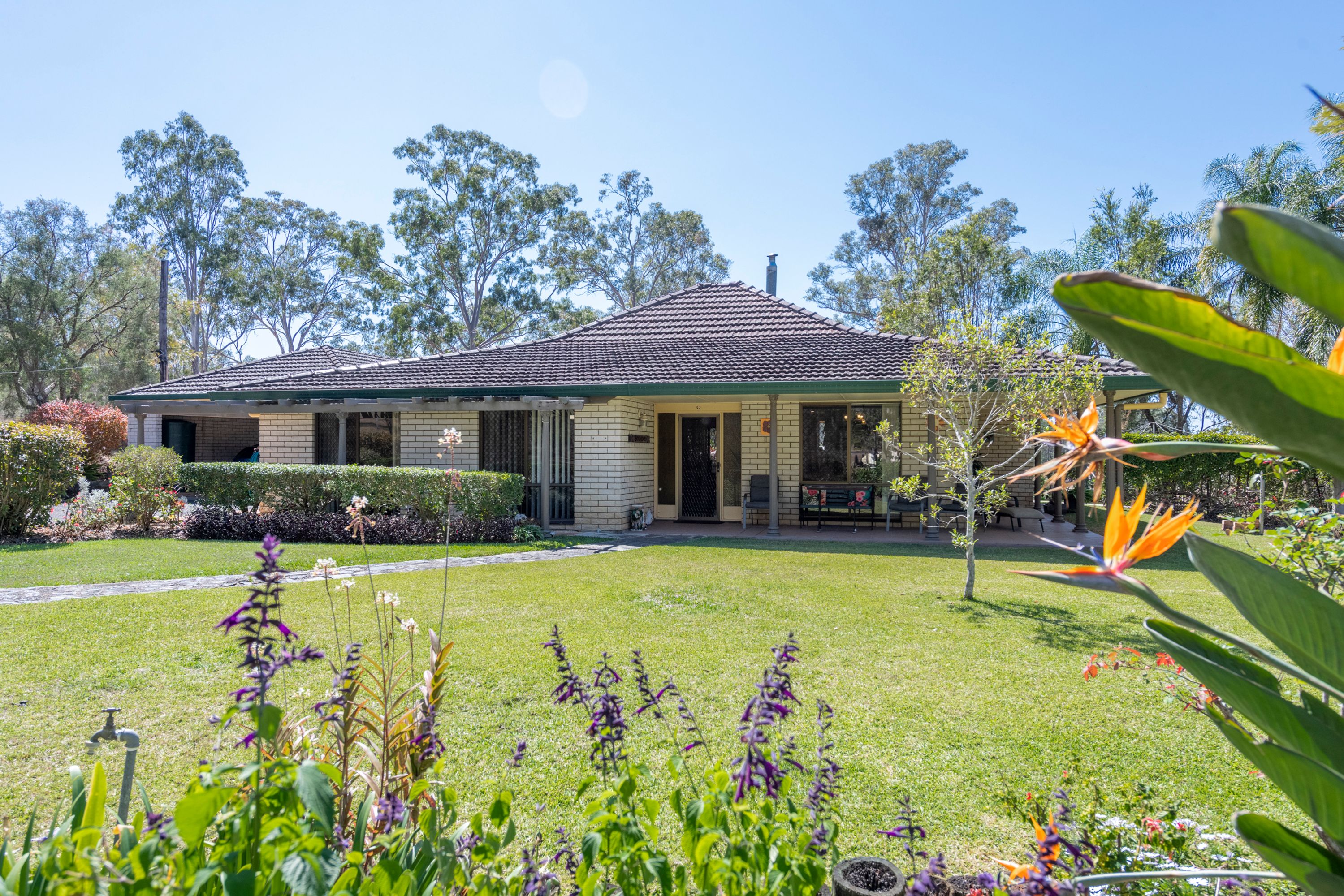 98 Eatonsville Road, Waterview Heights - Thumbnail 8