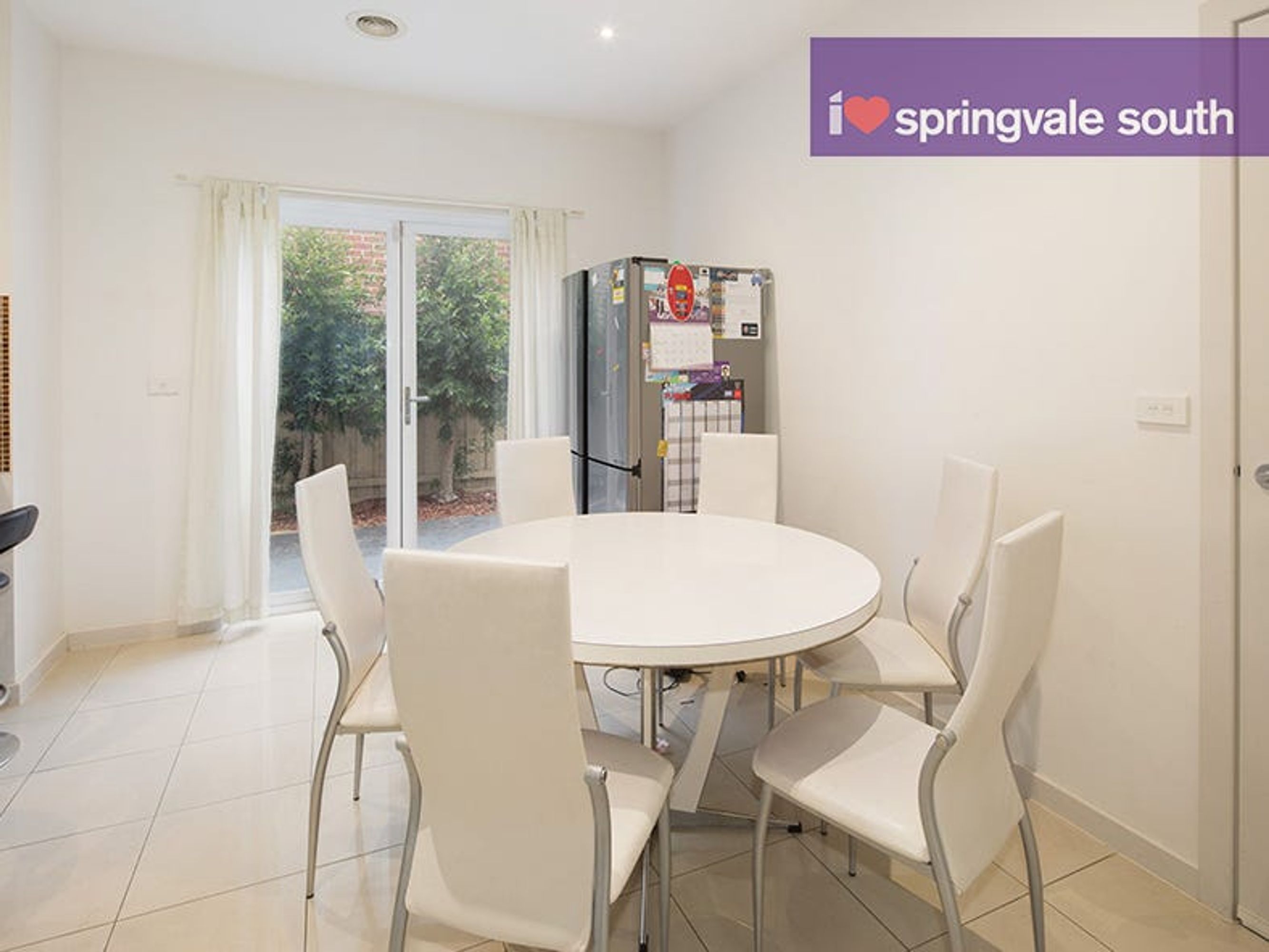 8/76-80 Spring Road, Springvale South - Thumbnail 4