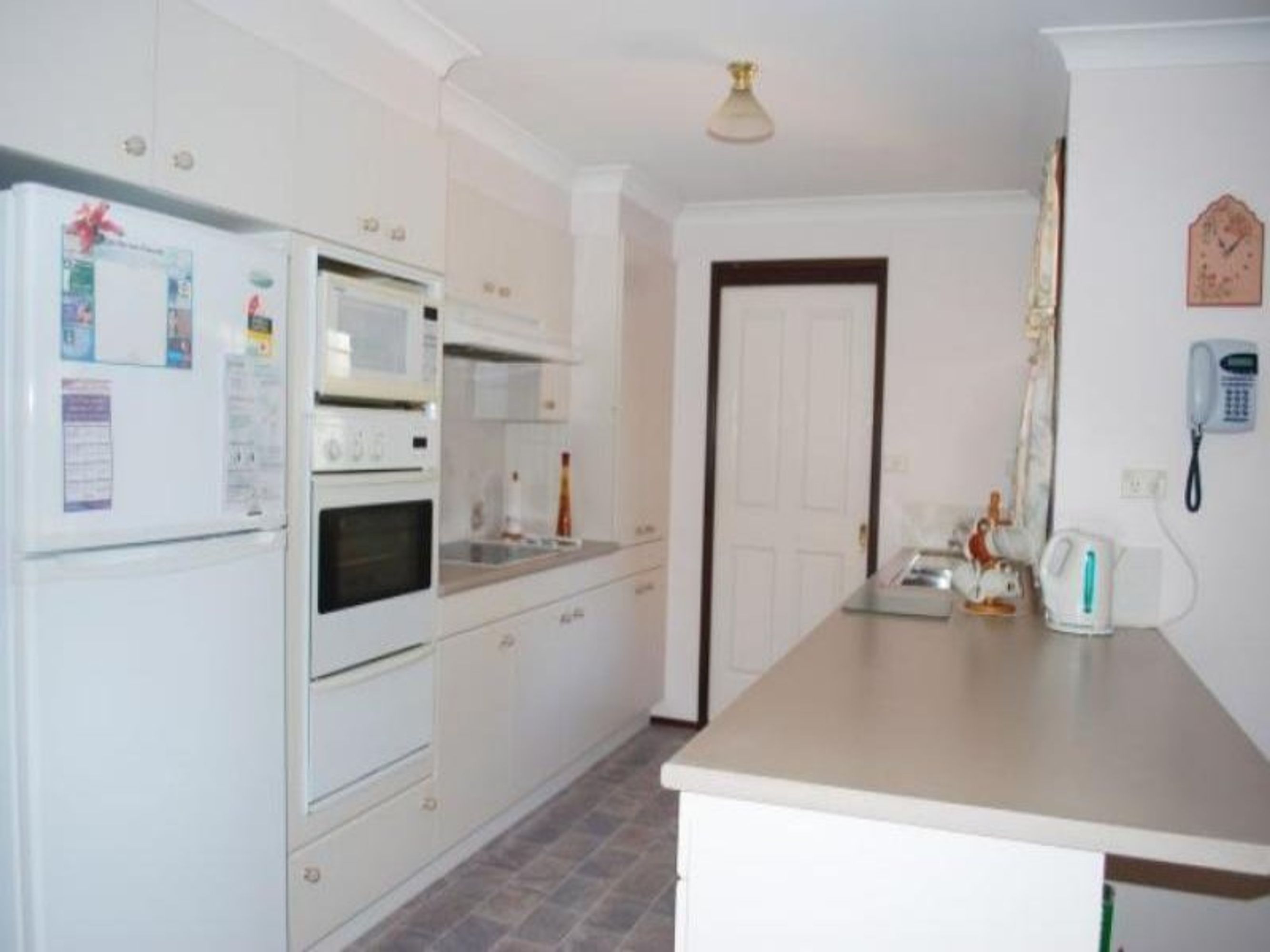 34 Seventh Ave, Katoomba - Thumbnail 8