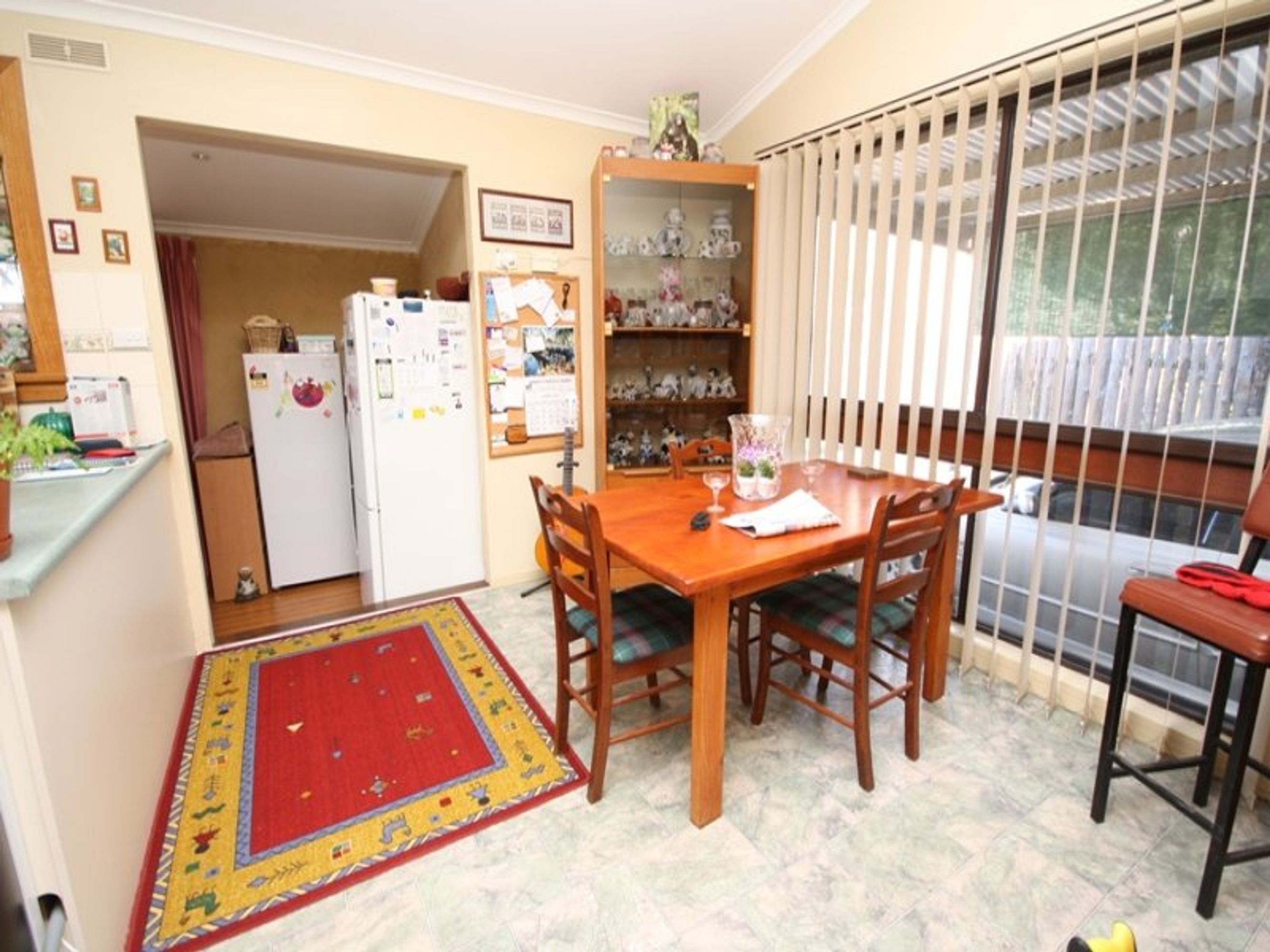 2 Anna Street, Dimboola VIC 3414, Dimboola - Thumbnail 4