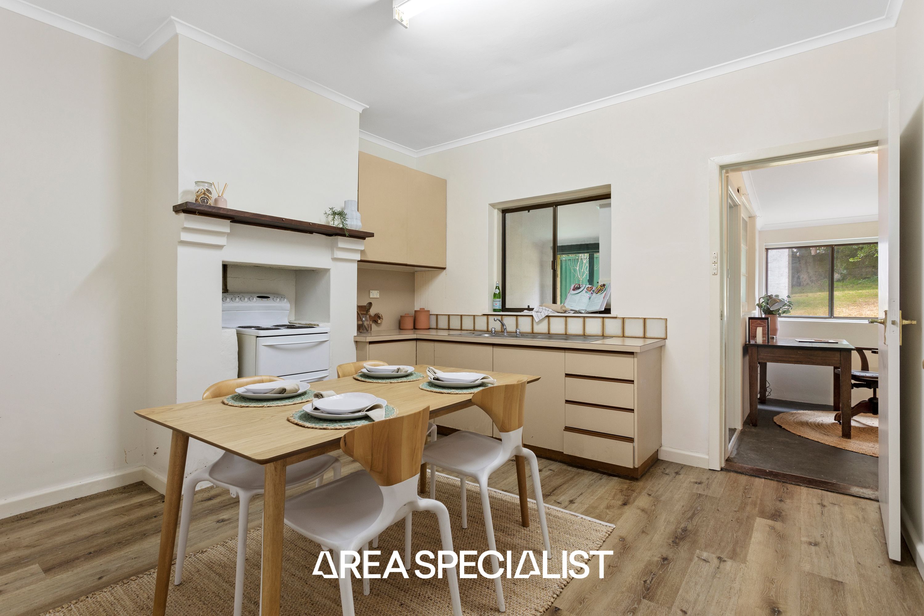 16 Bourke Street, Korumburra - Thumbnail 7