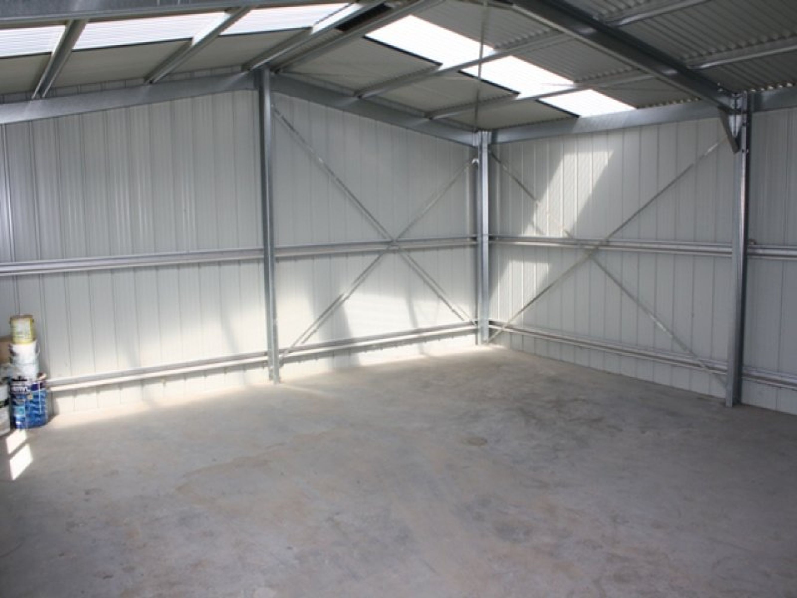 6 Tobruk Street, Horsham VIC 3400, Horsham - Thumbnail 6