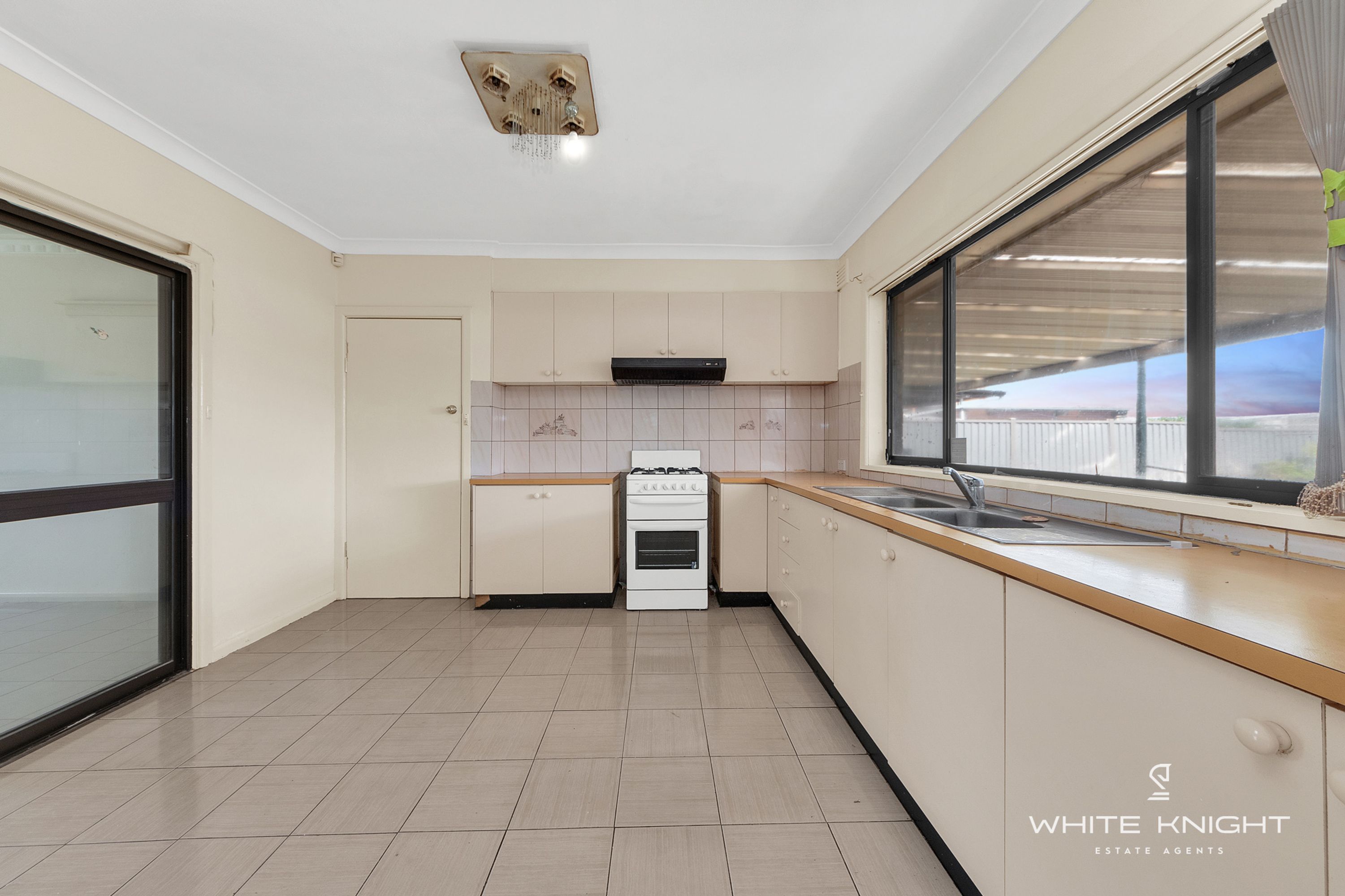 83 Berkshire Road, Sunshine North VIC 3020, Sunshine North - Thumbnail 5