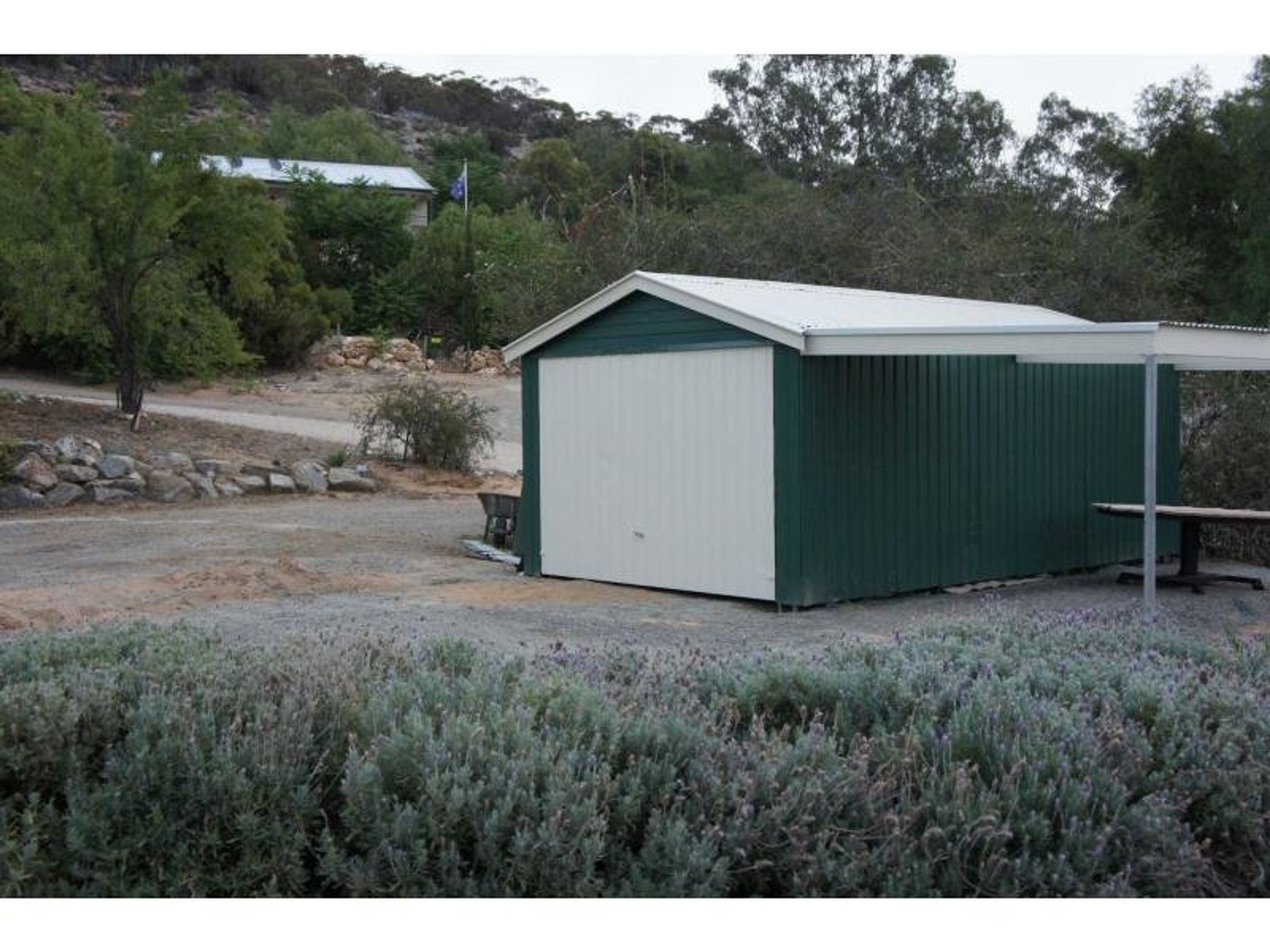 Lot 2 Khancoban Place, Younghusband, SA 5238, Younghusband - Thumbnail 7