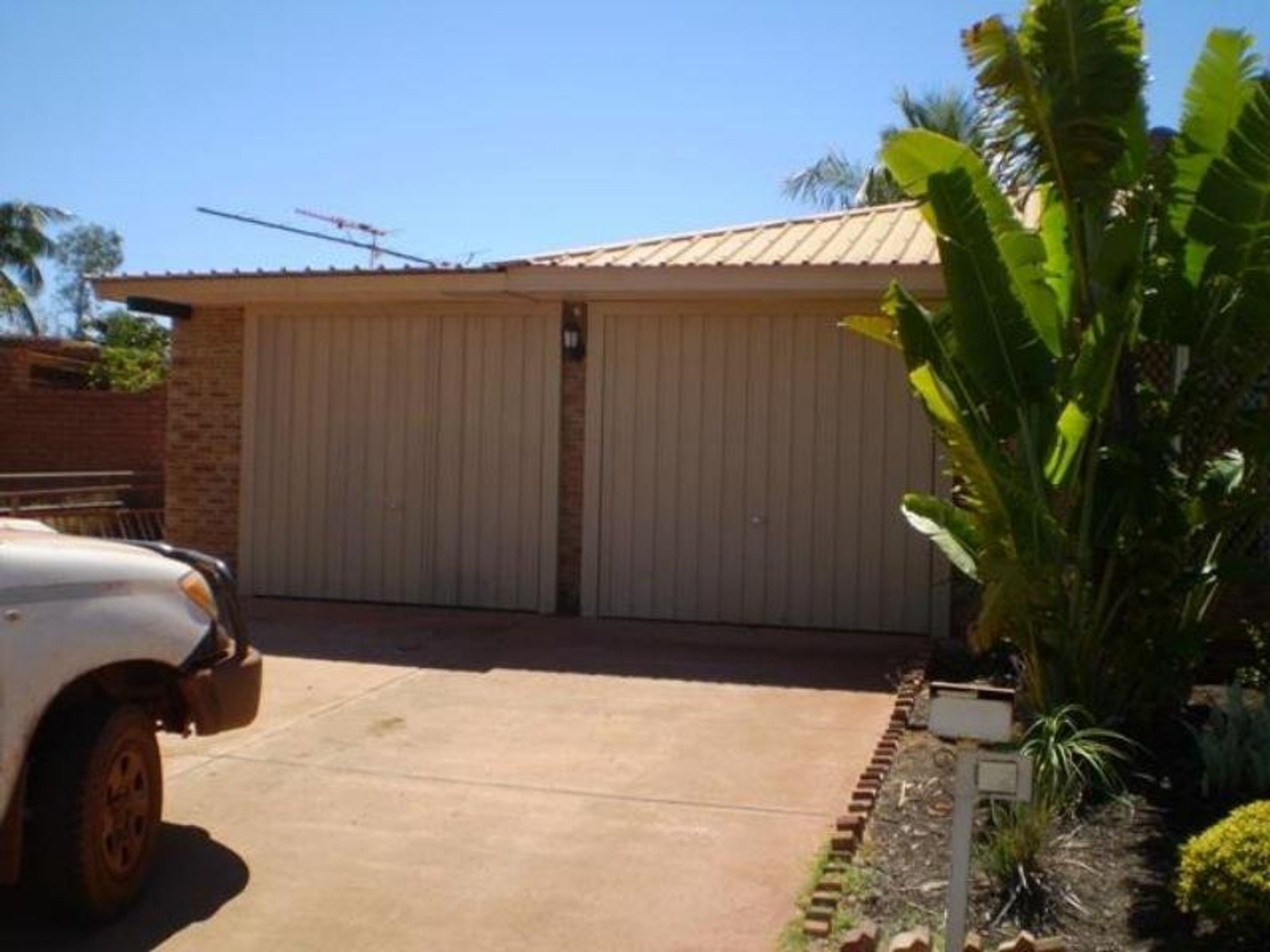 12 Langley Gardens, Port Hedland, Port Hedland - Thumbnail 8