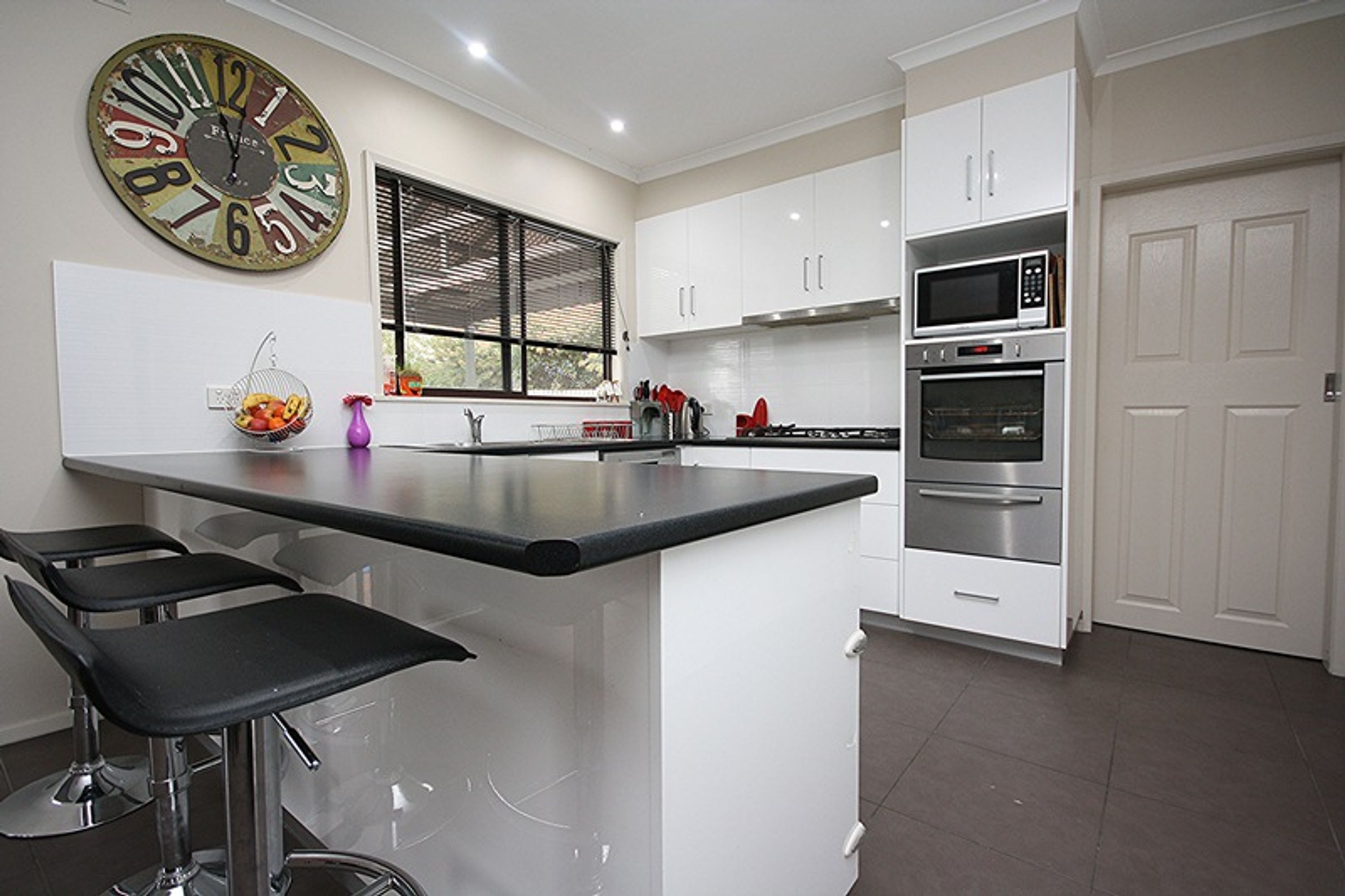 1 Wright Place, Horsham VIC 3400, Horsham - Thumbnail 6