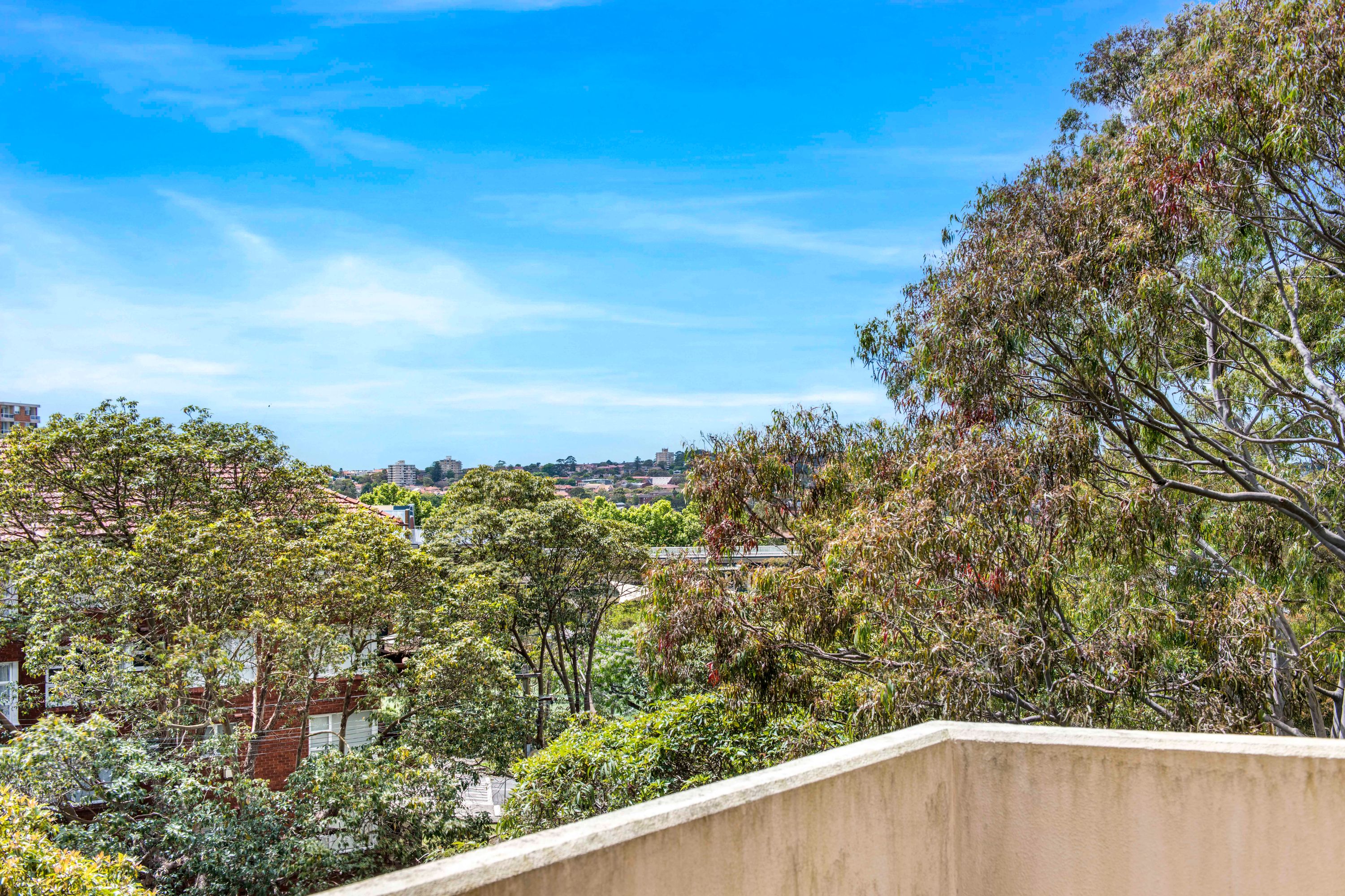 13/15-17 Hampden Avenue, Cremorne - Thumbnail 6