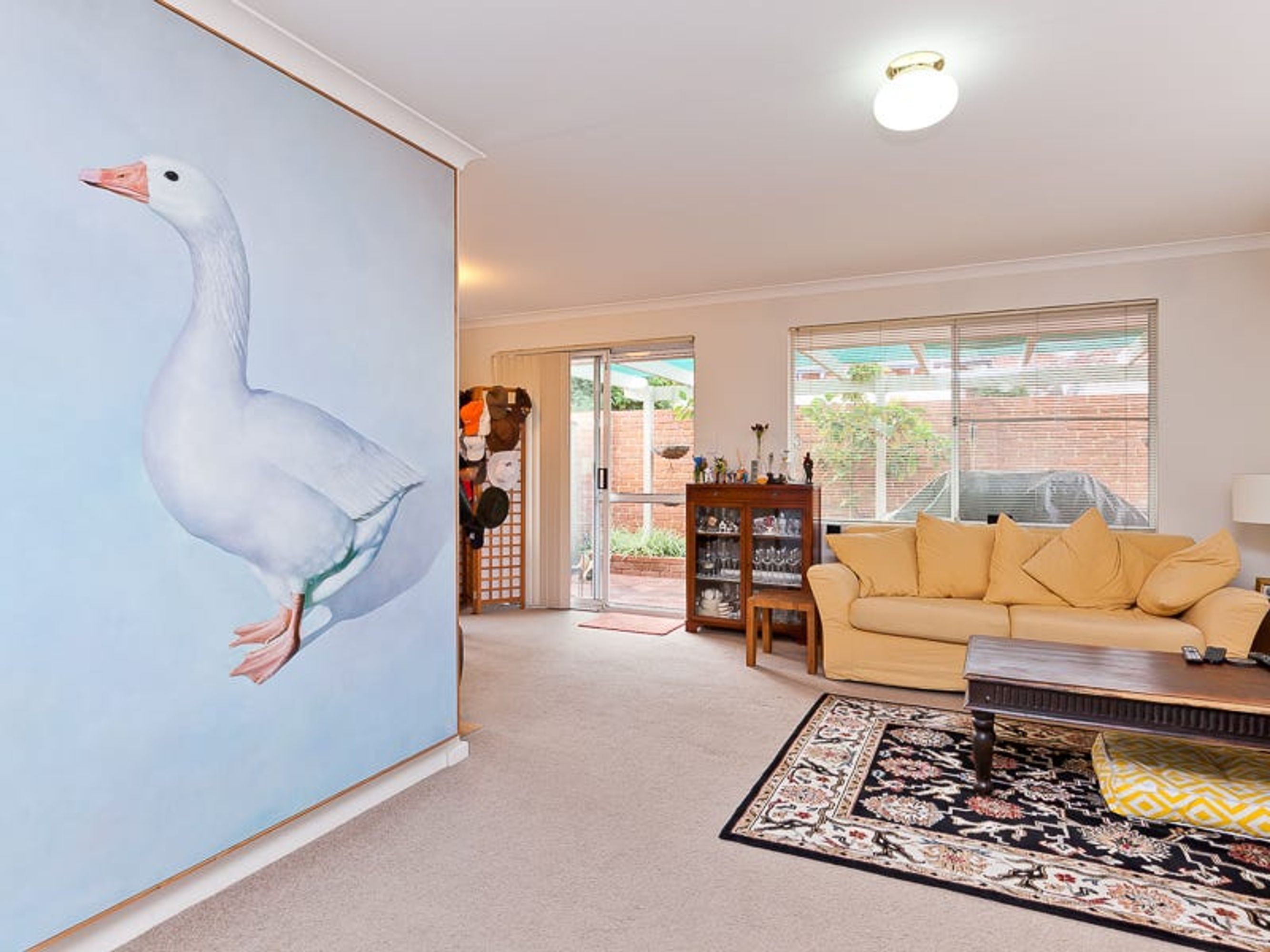 1A Holland Street, Wembley, WA 6014, Wembley - Thumbnail 5