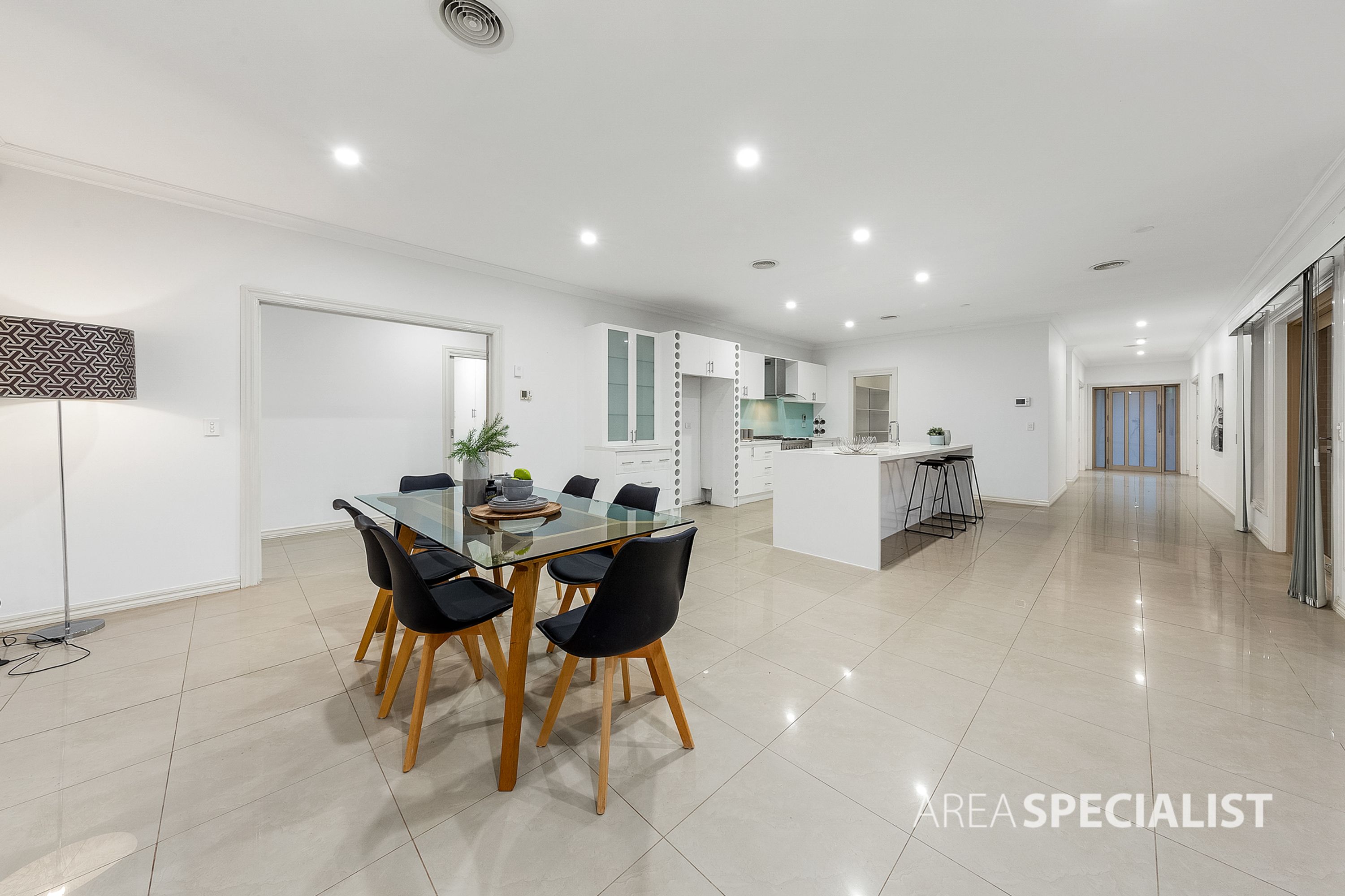 17 Lancefield Drive, Caroline Springs VIC 3023, Caroline Springs - Thumbnail 6