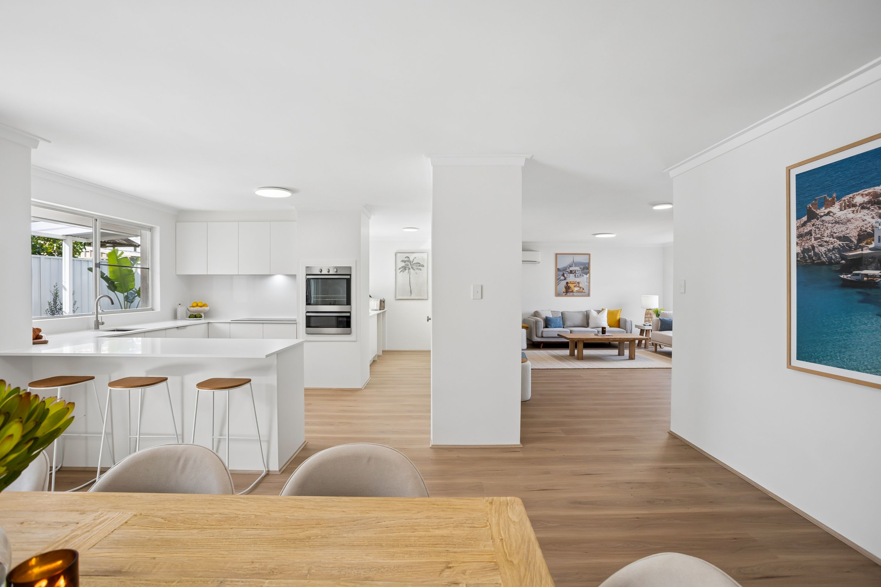 29B FROBISHER AVENUE, Sorrento - Image 1