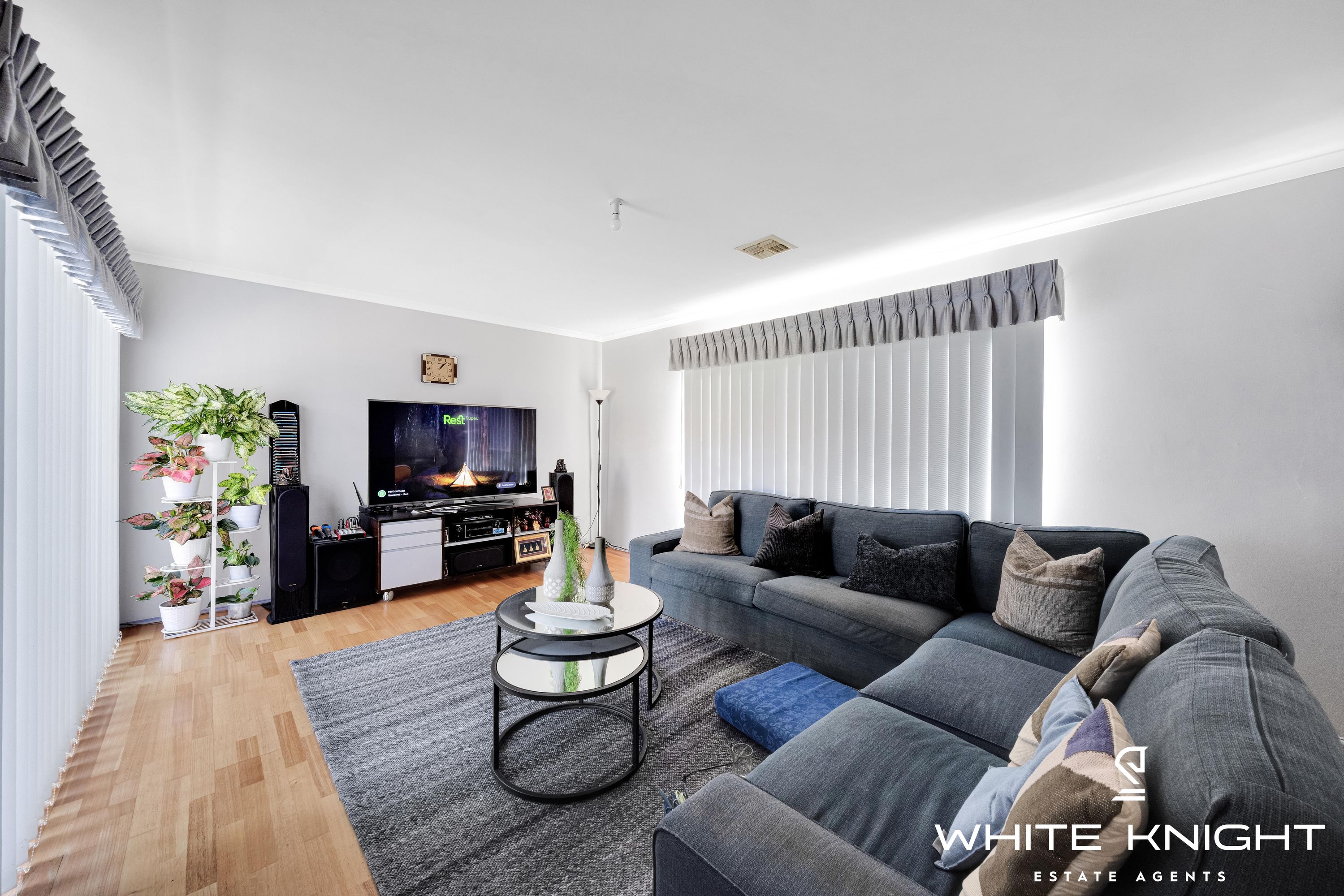 12 Bhangoo Court, Sydenham VIC 3037, Sydenham - Thumbnail 7