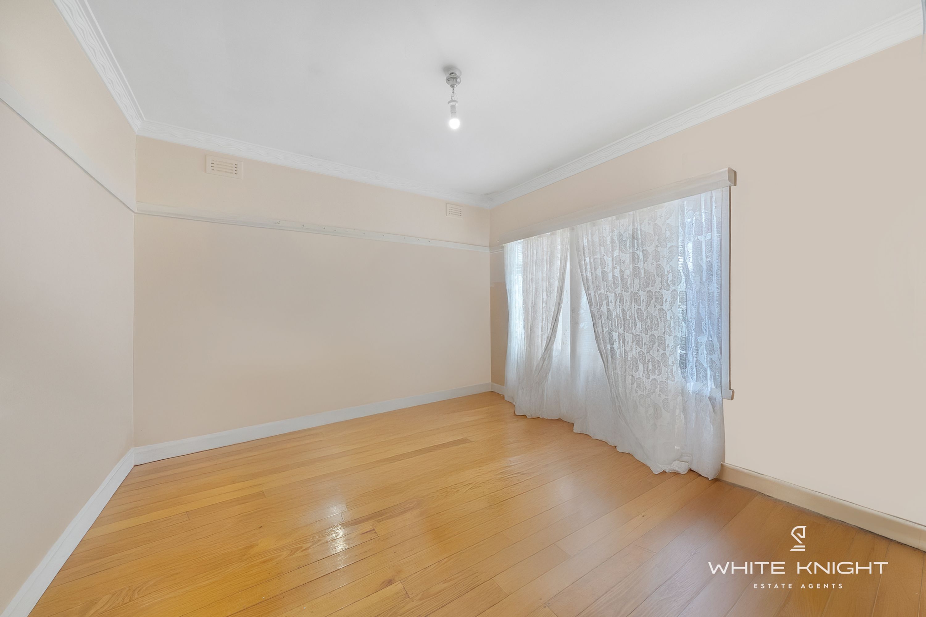 23 CONRAD STREET, St Albans VIC 3021, St Albans - Thumbnail 7