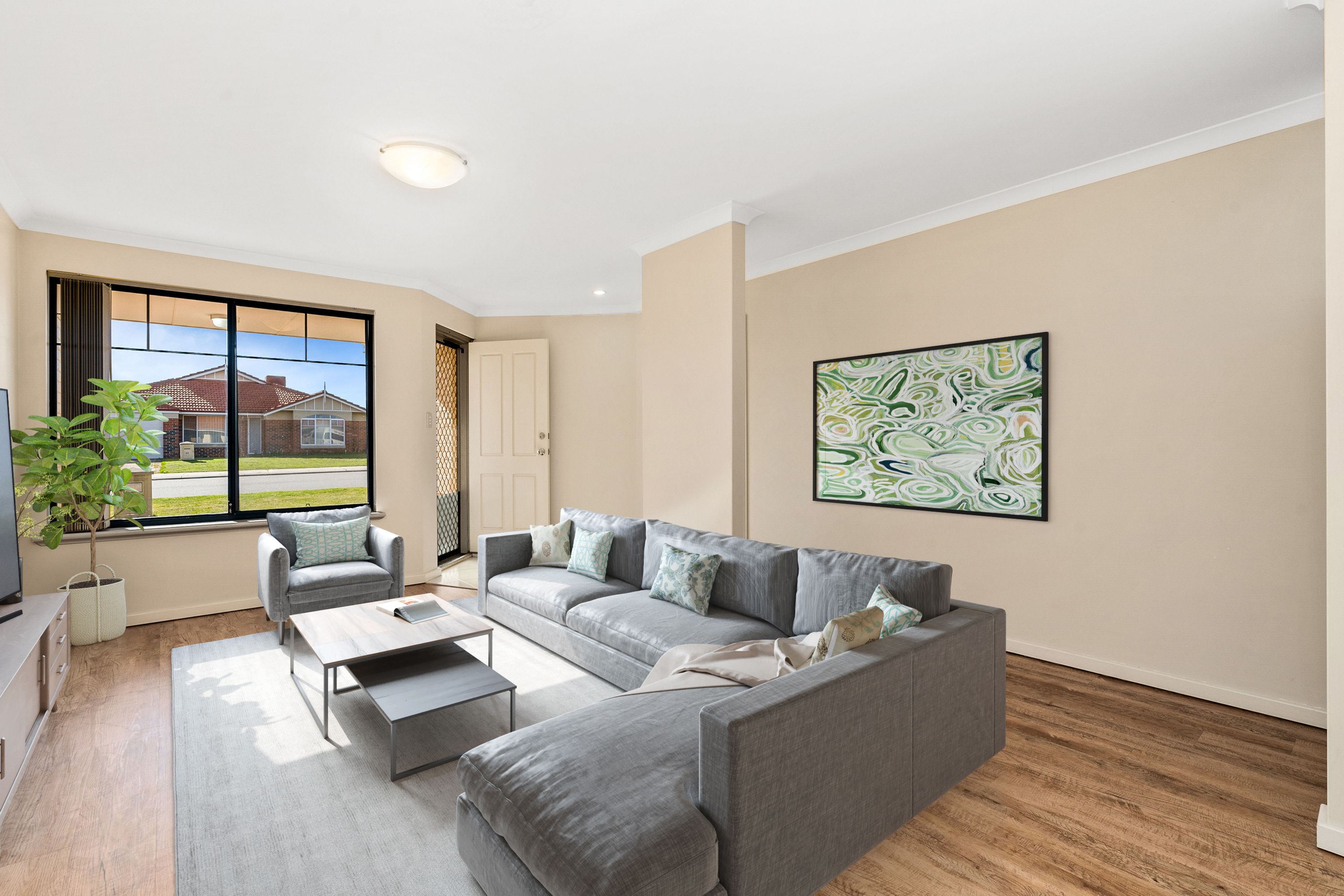 68 Gateway Boulevard, Canning Vale - Thumbnail 4