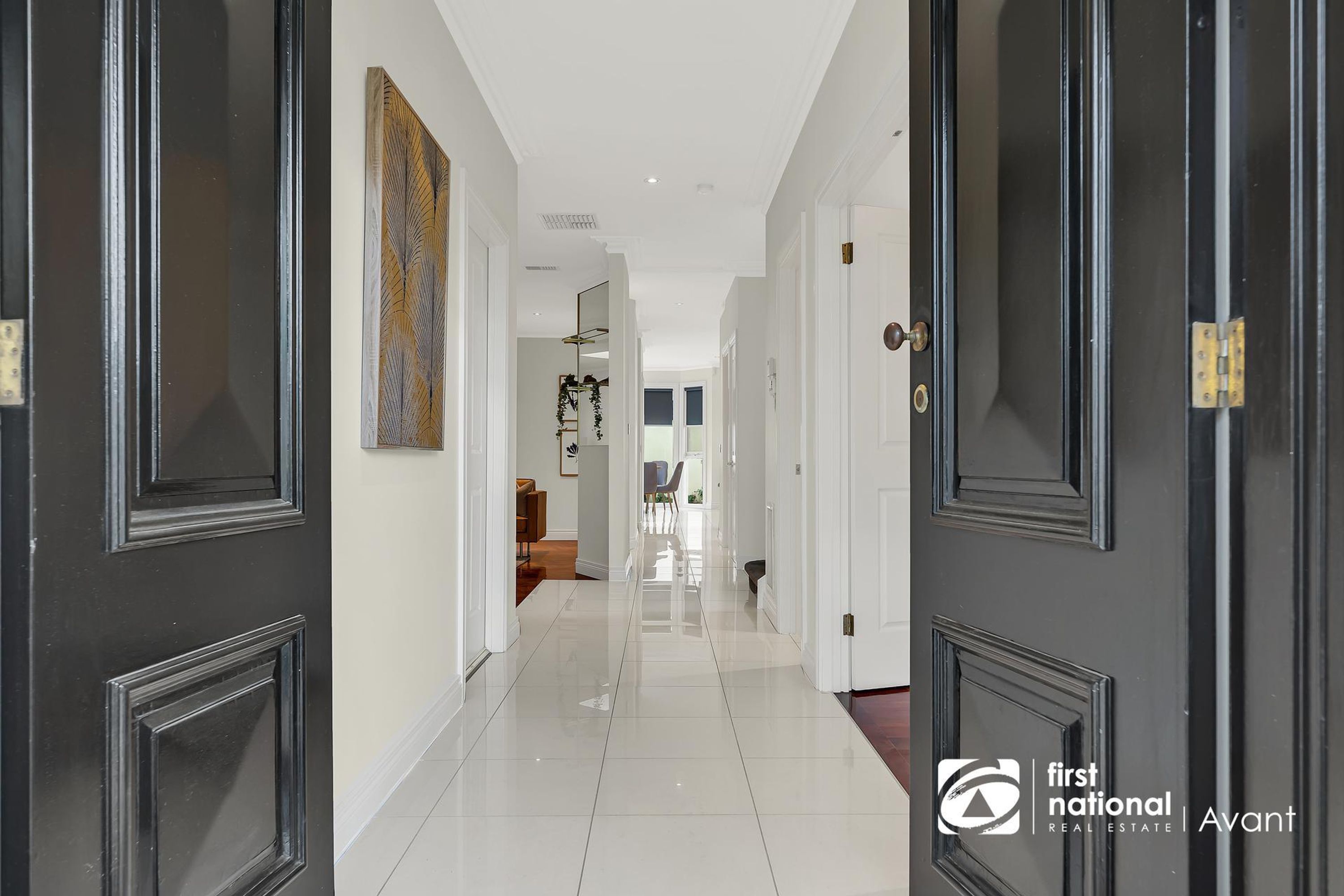 14 Violet Crescent, Brighton East - Thumbnail 3