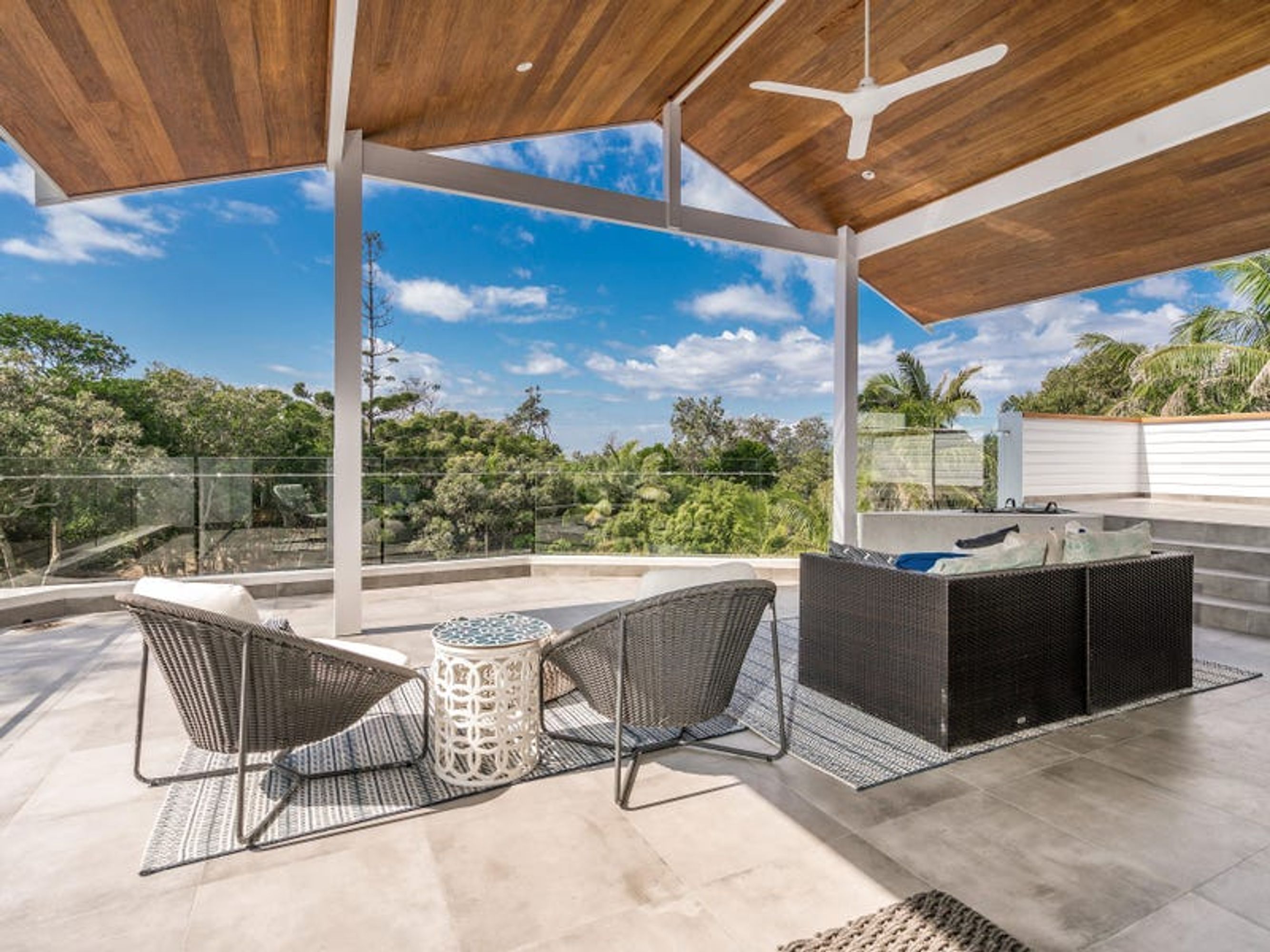 37 Beachcomber Drive, Byron Bay - Thumbnail 5