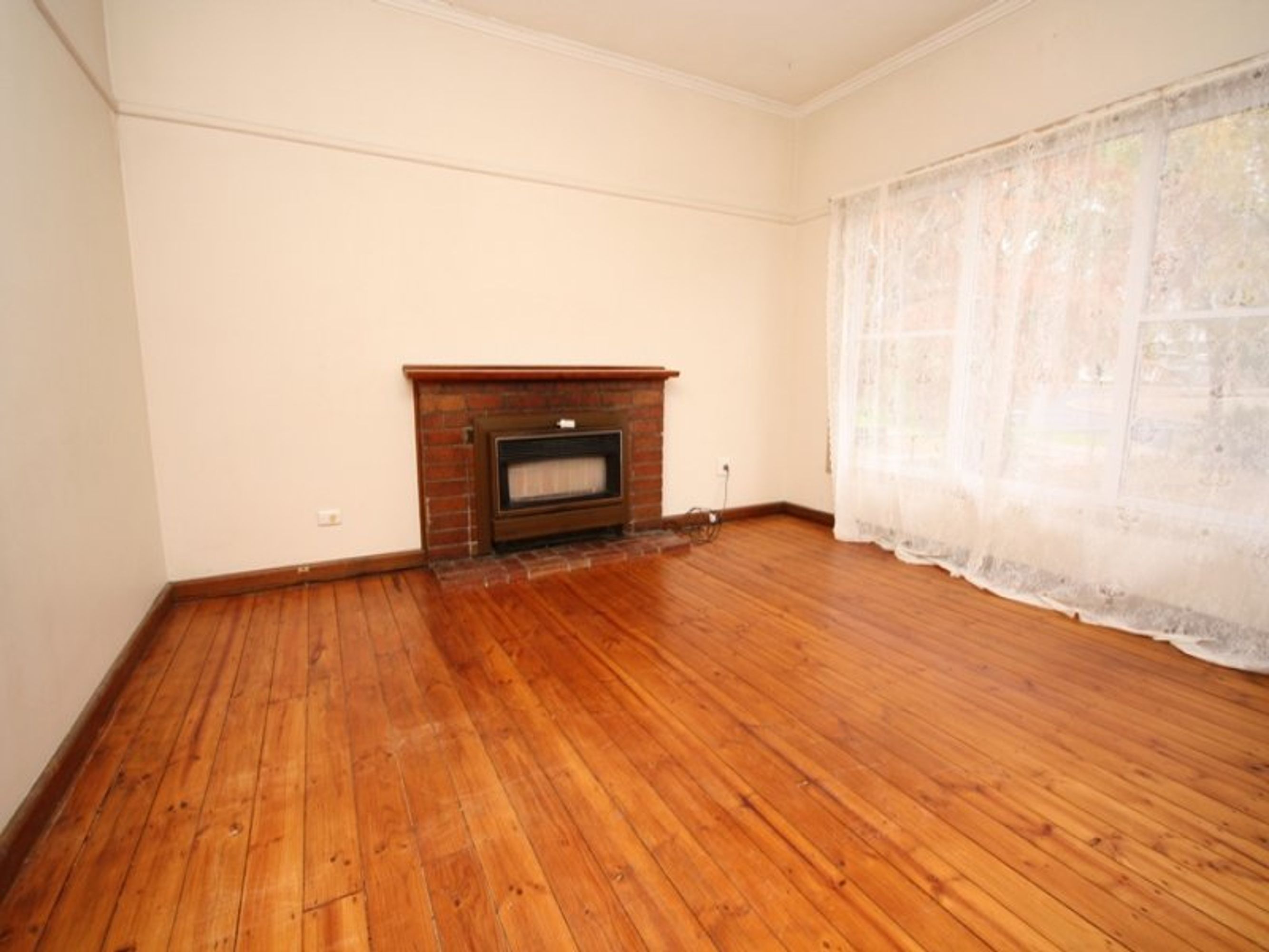 6 Sinclair Place, Horsham VIC 3400, Horsham - Thumbnail 3