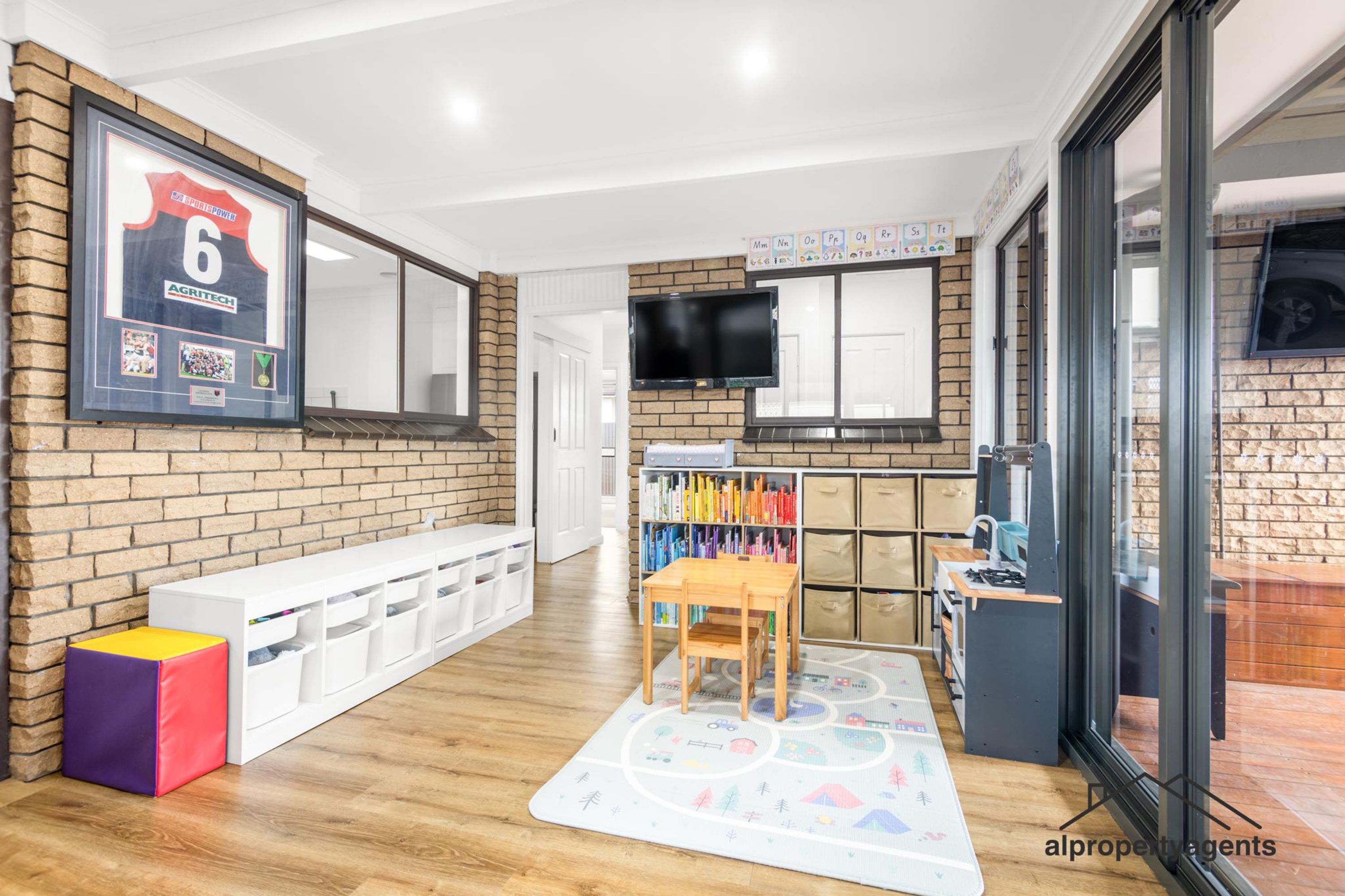 8 Drummond Street, Horsham VIC 3400, Horsham - Thumbnail 6