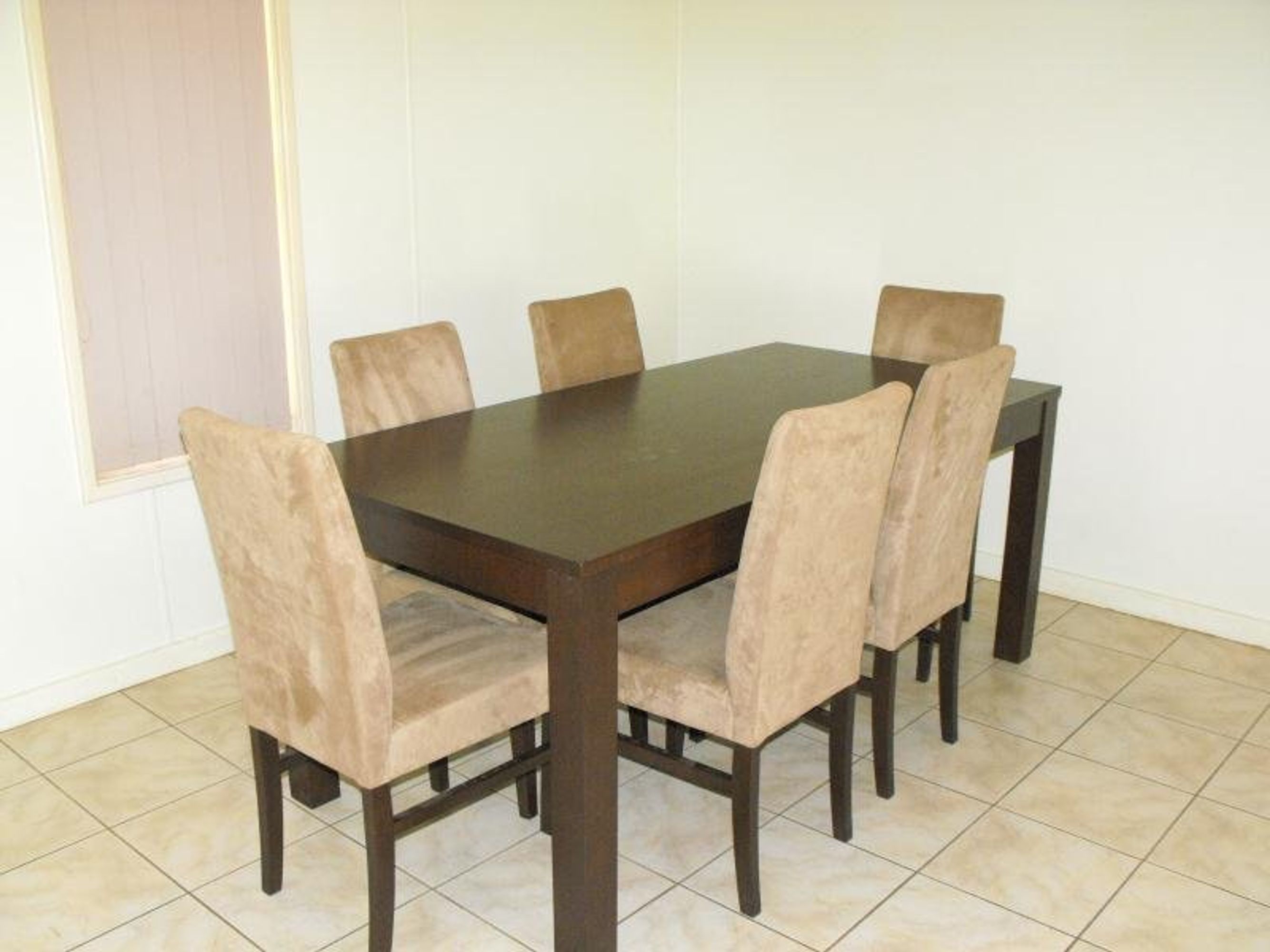 8 John Way, South Hedland, South Hedland - Thumbnail 8