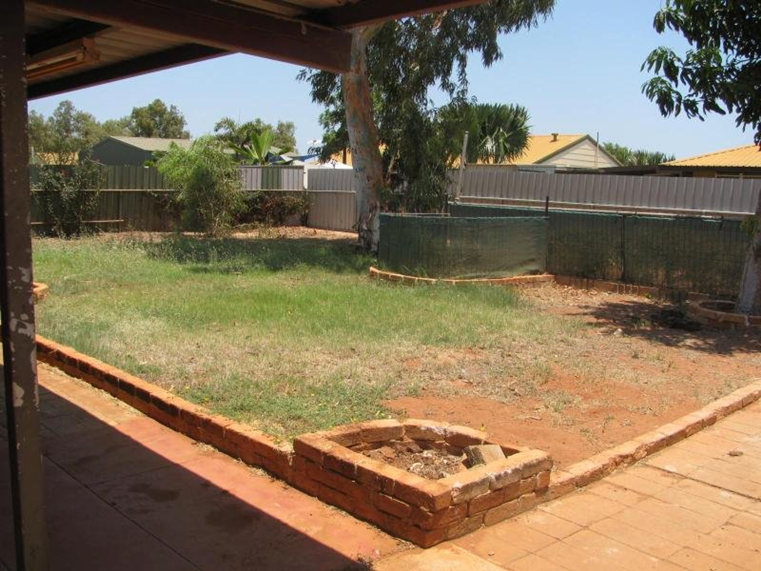 15 Steamer Avenue, South Hedland, South Hedland - Thumbnail 5