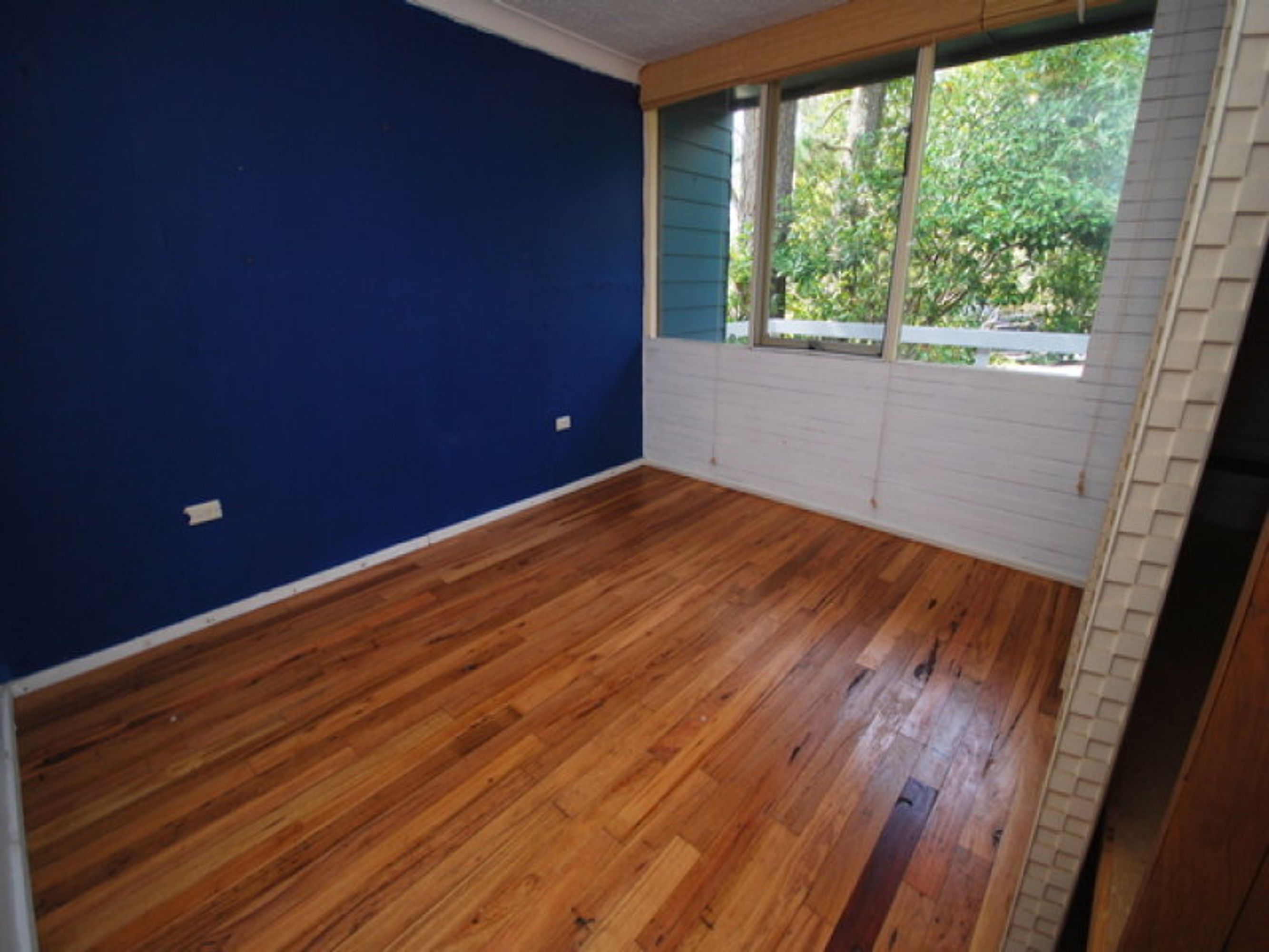 44 Fifth Avenue, Katoomba - Thumbnail 6