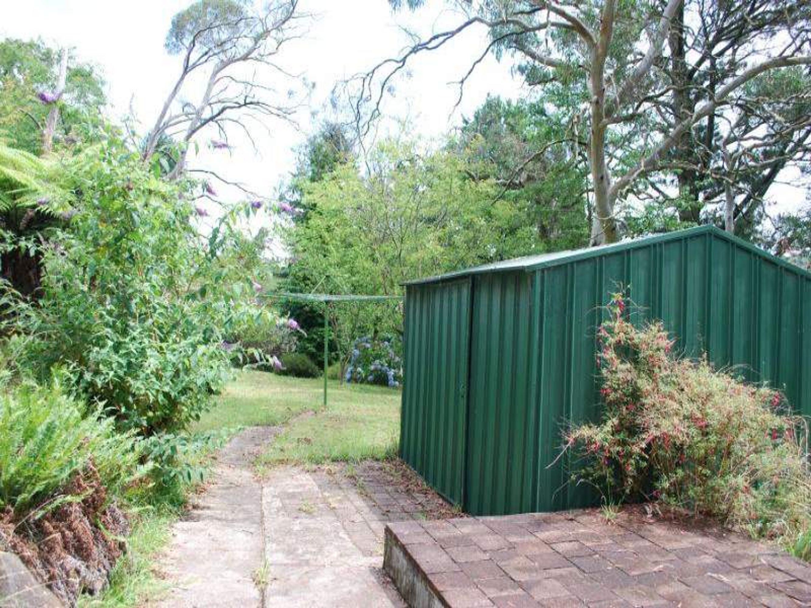 44 Fitzgerald St, Katoomba - Thumbnail 4