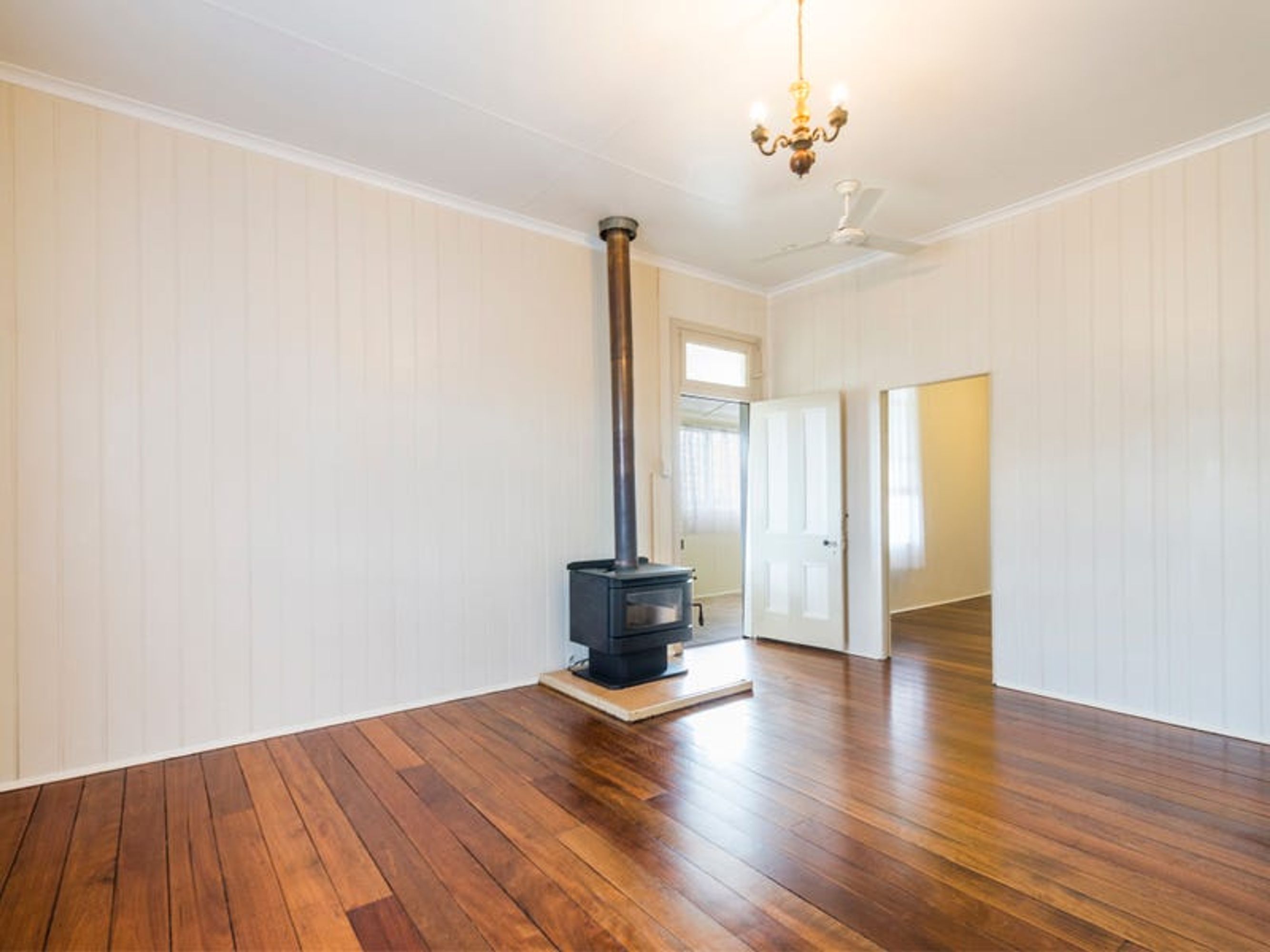 60-62 Coldstream Street, Ulmarra - Thumbnail 5