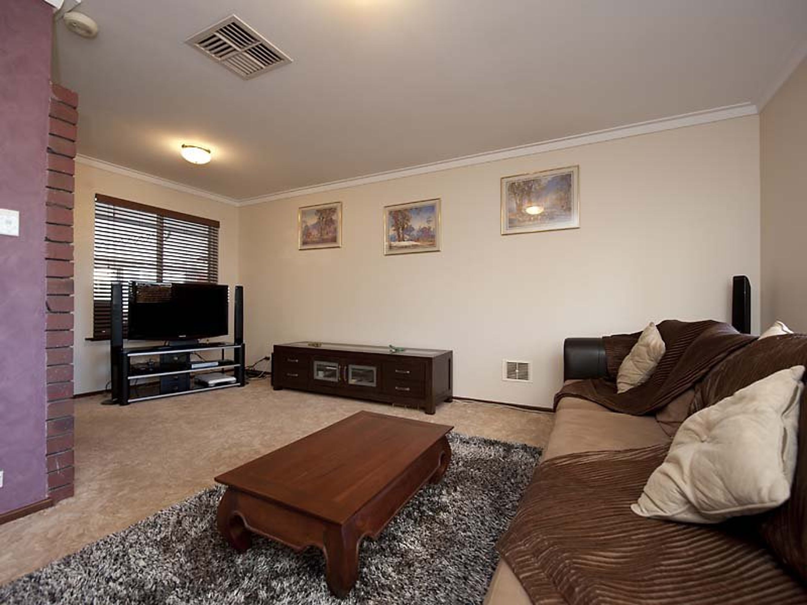 53 Durack Way, Padbury, WA 6025, Padbury - Thumbnail 6
