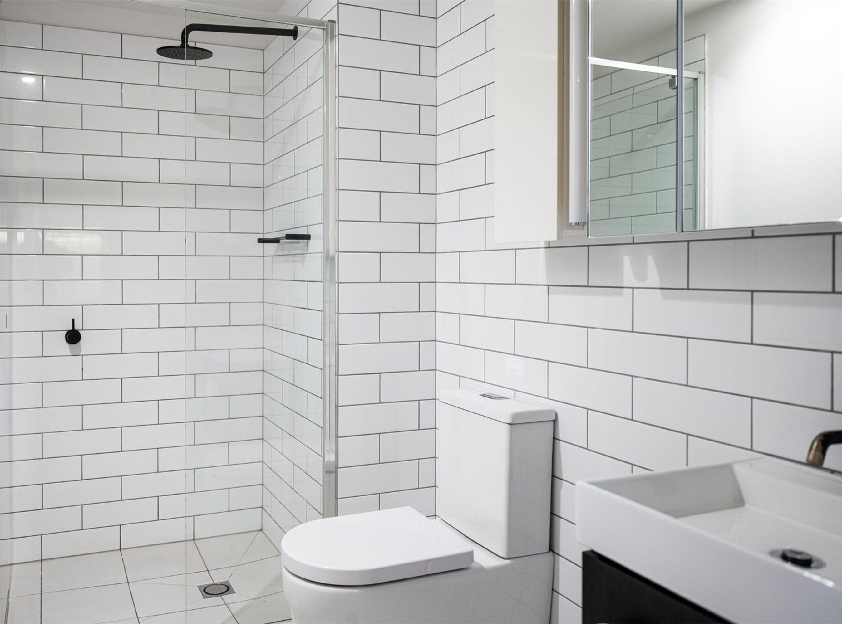 710/83 Flemington Road, North Melbourne - Thumbnail 6
