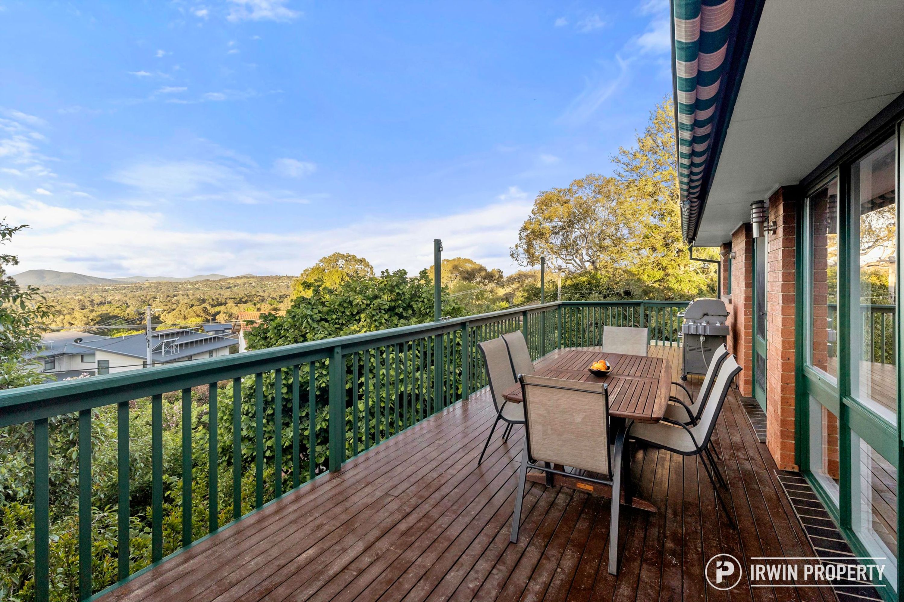 5 Howarth Place, Chapman - Thumbnail 8