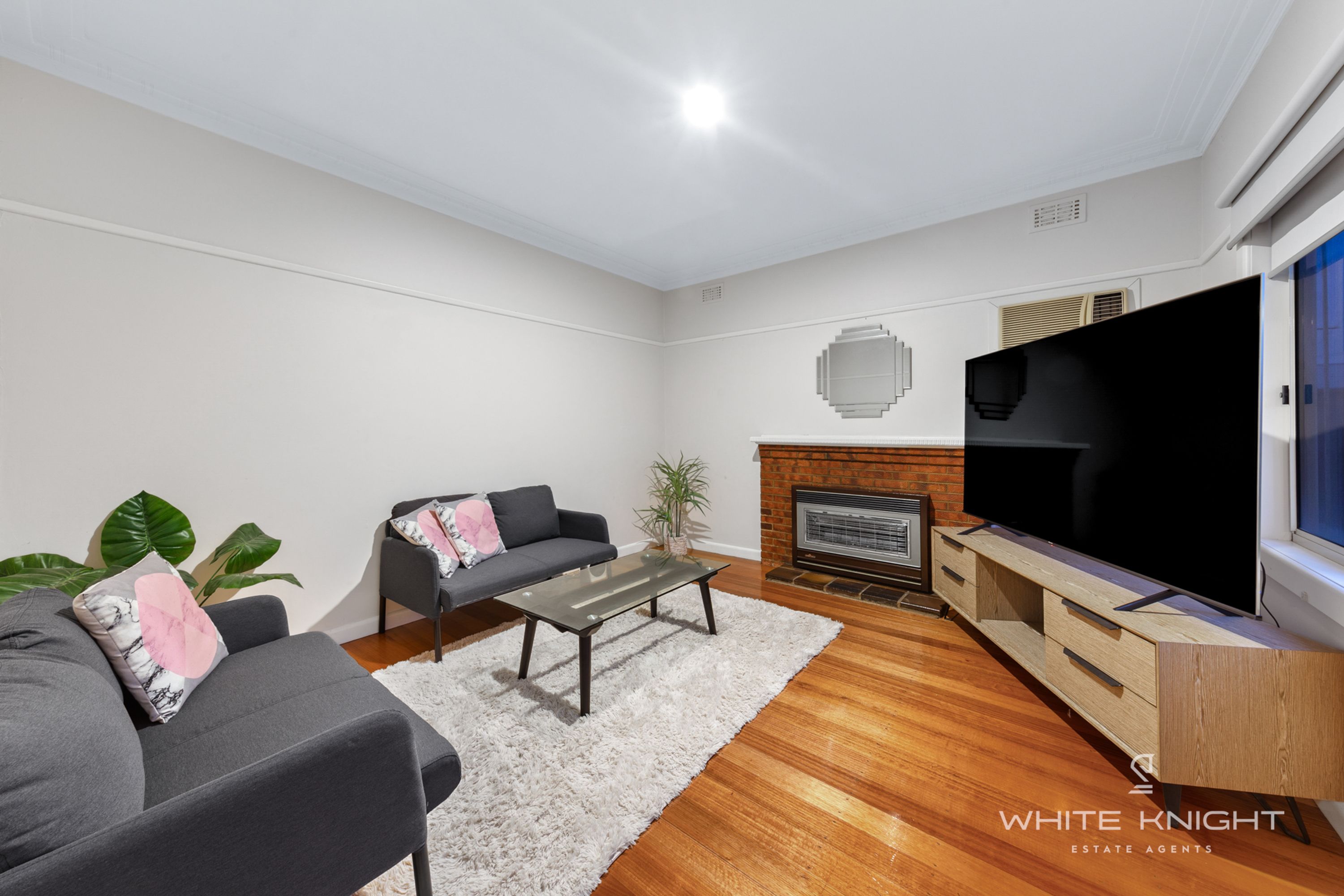 2 Stoke Street, Deer Park VIC 3023, Deer Park - Thumbnail 3