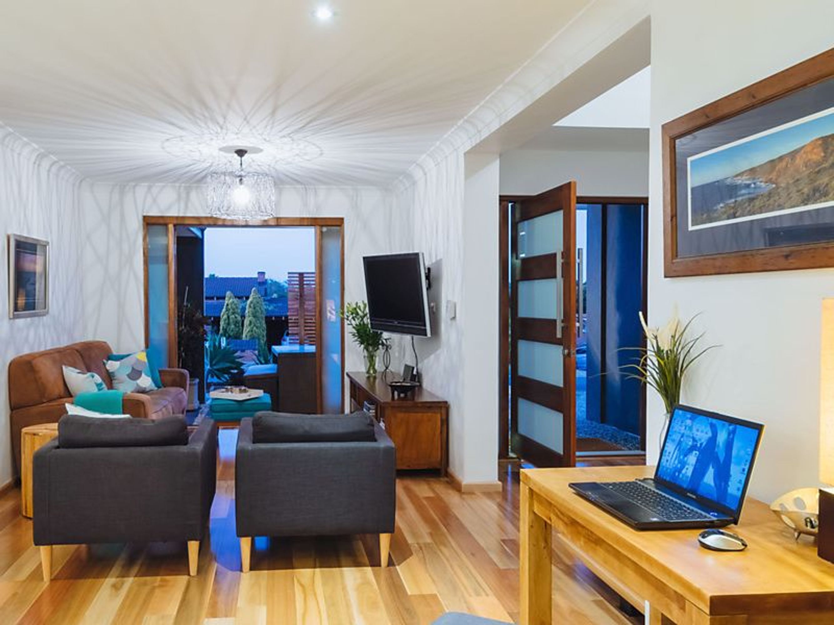 69 Anemone Way, Mullaloo - Thumbnail 6