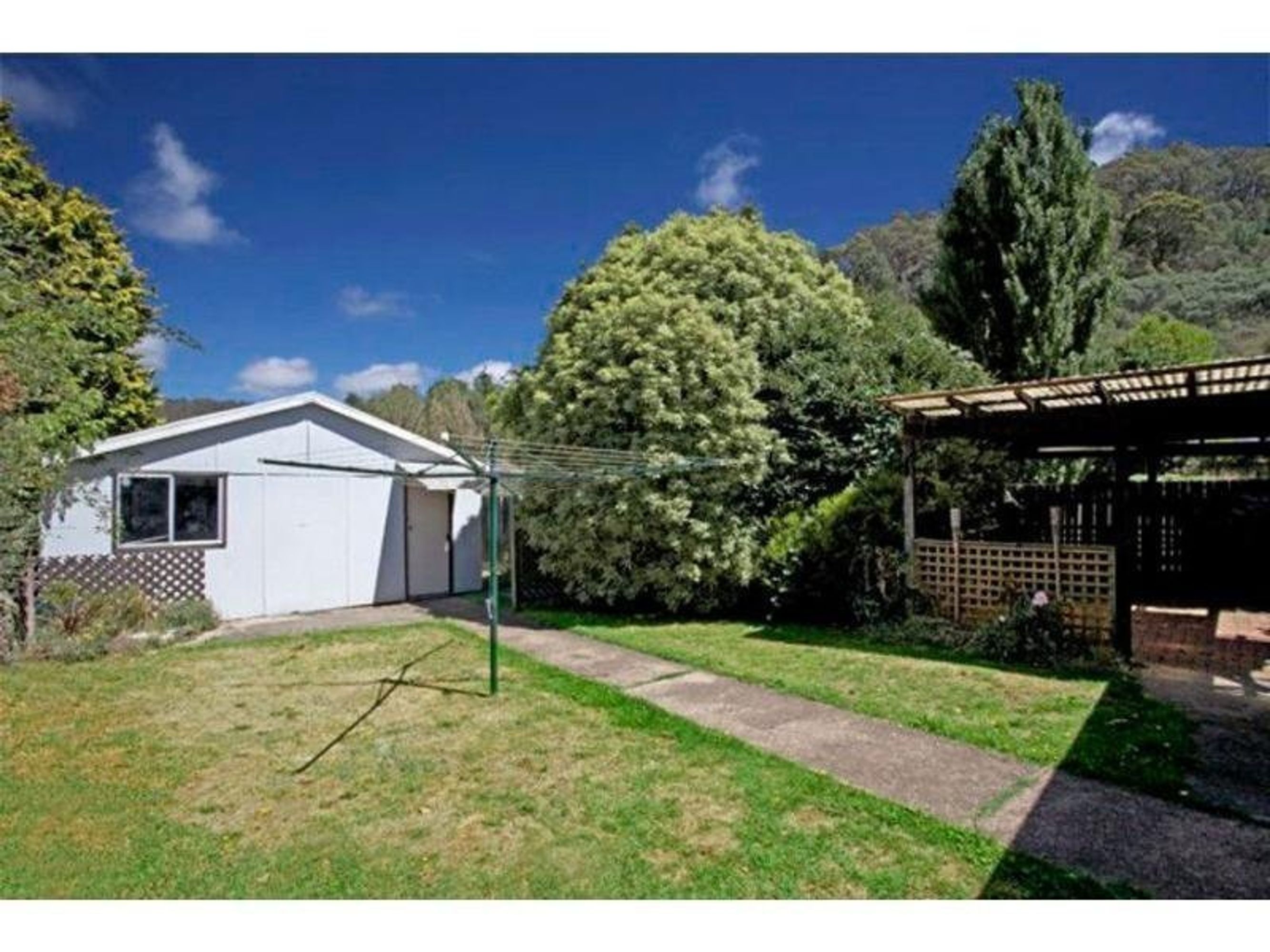 36 Union Street, Lithgow - Thumbnail 6