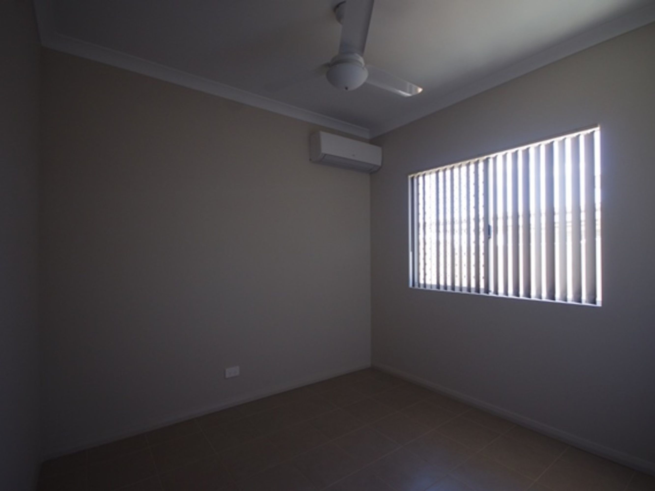 11 Coondiner Close, Newman, Newman - Thumbnail 5