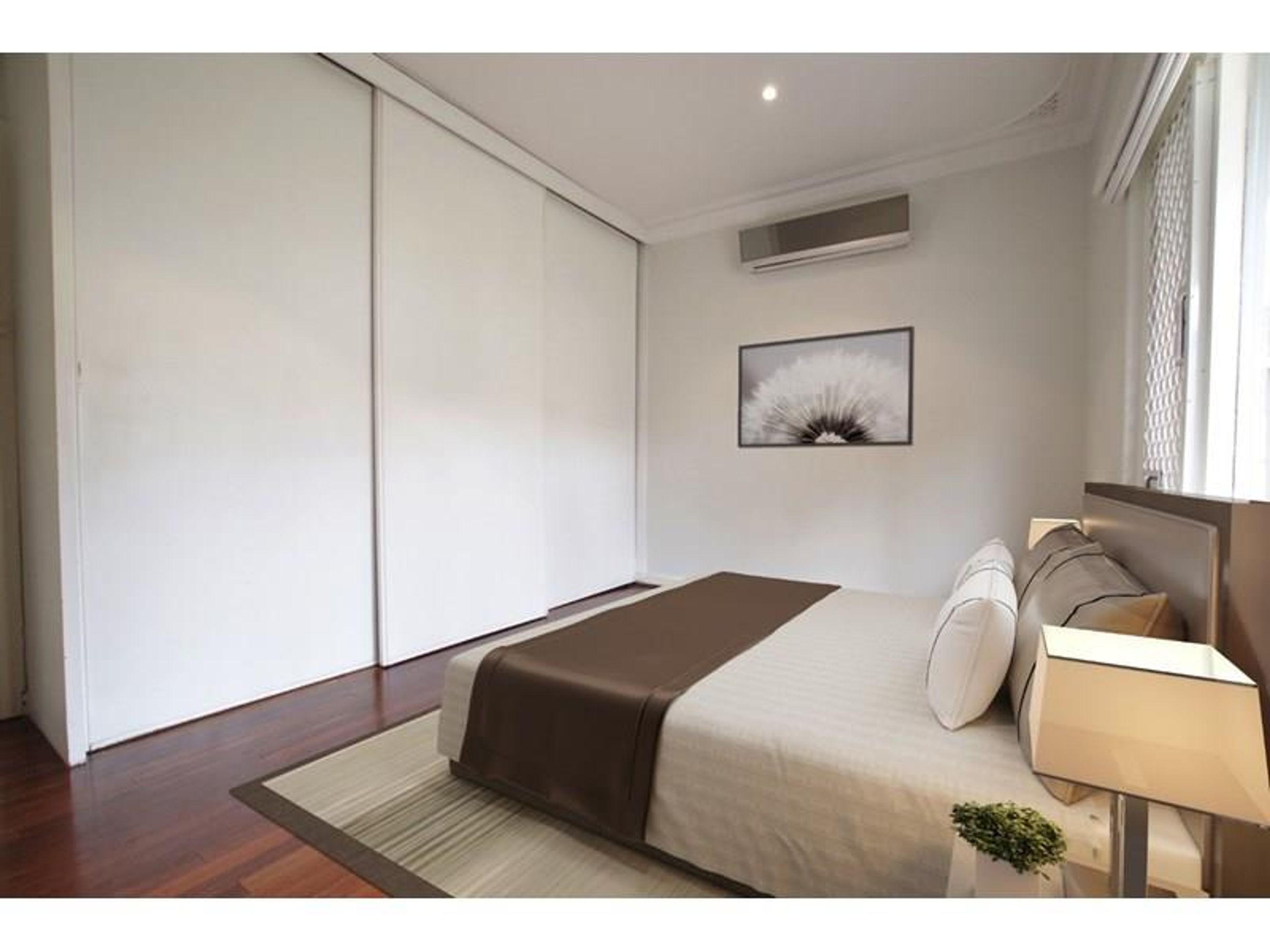 1/24 Mount Prospect Crescent, Maylands, WA 6051, Maylands - Thumbnail 6